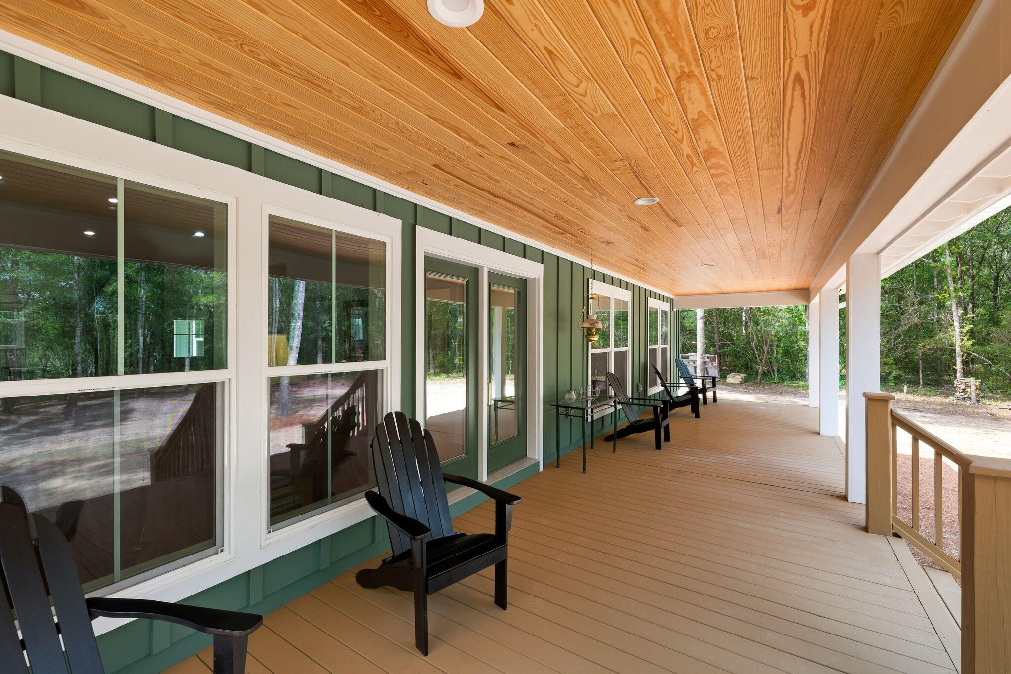Seacoast Estates - Residential