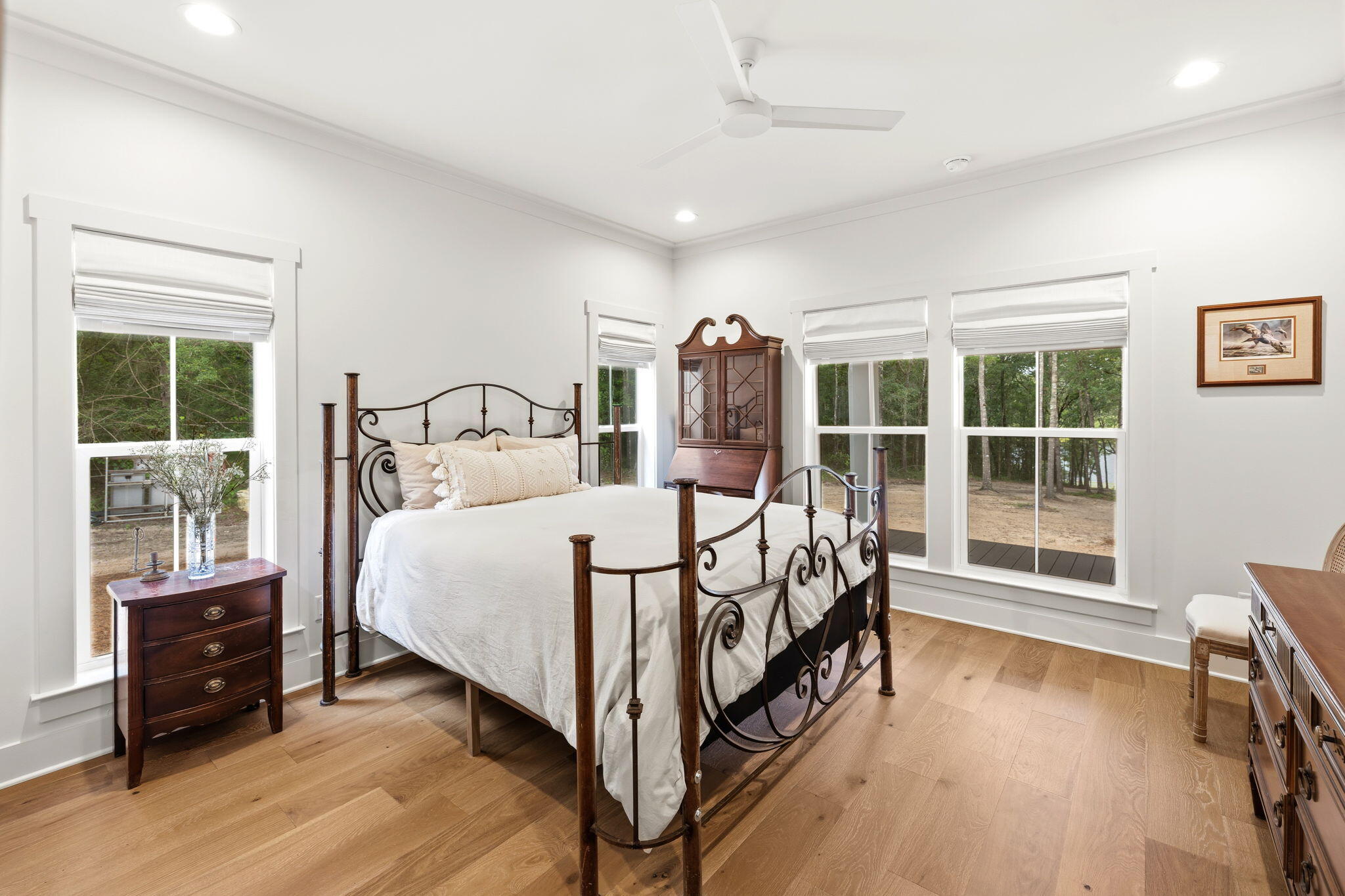Seacoast Estates - Residential