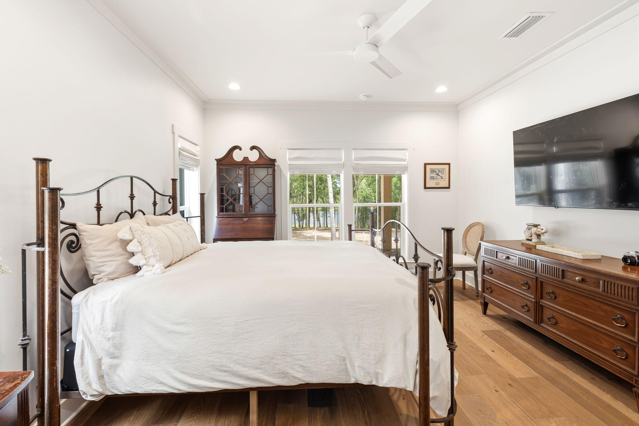 Seacoast Estates - Residential