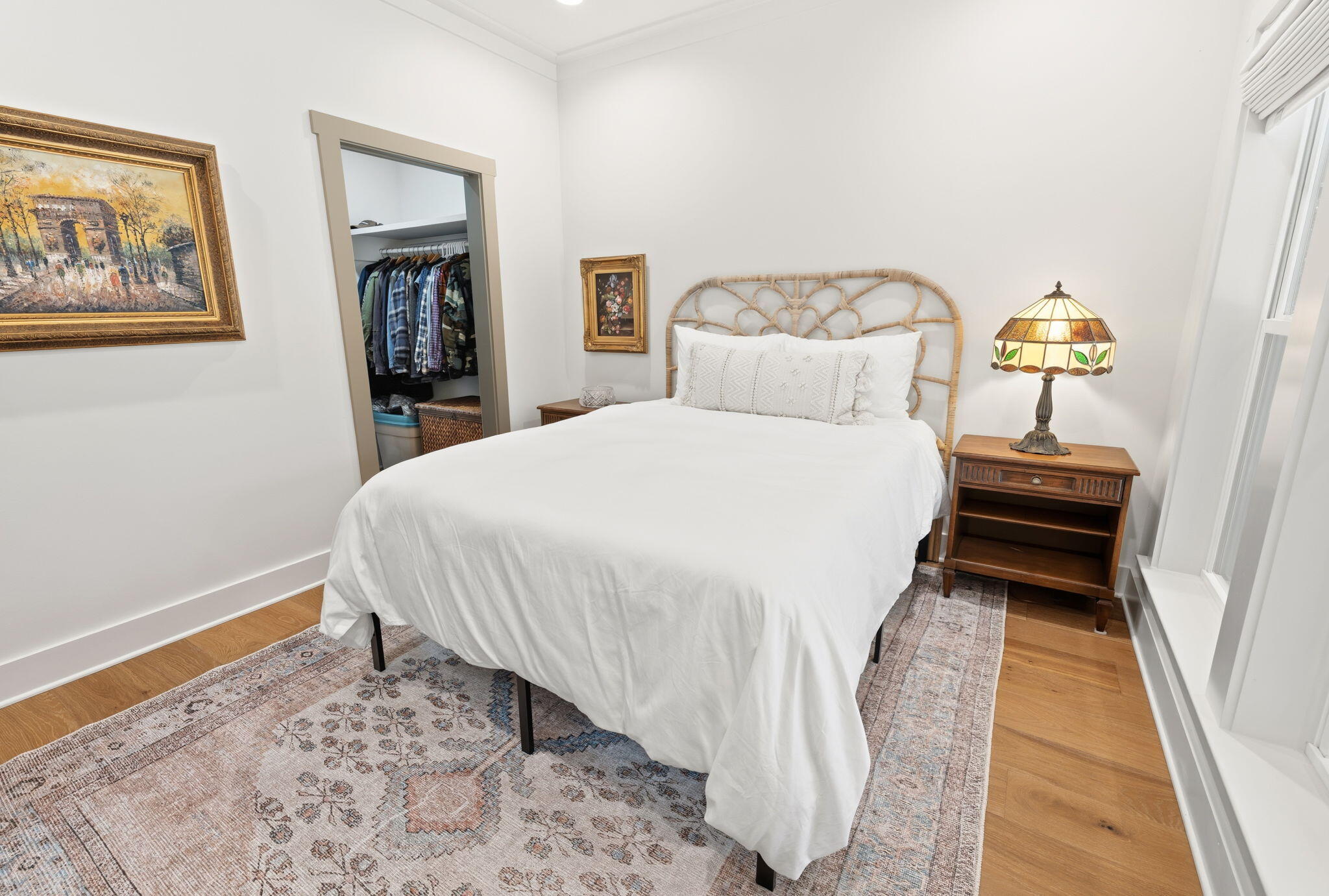 Seacoast Estates - Residential