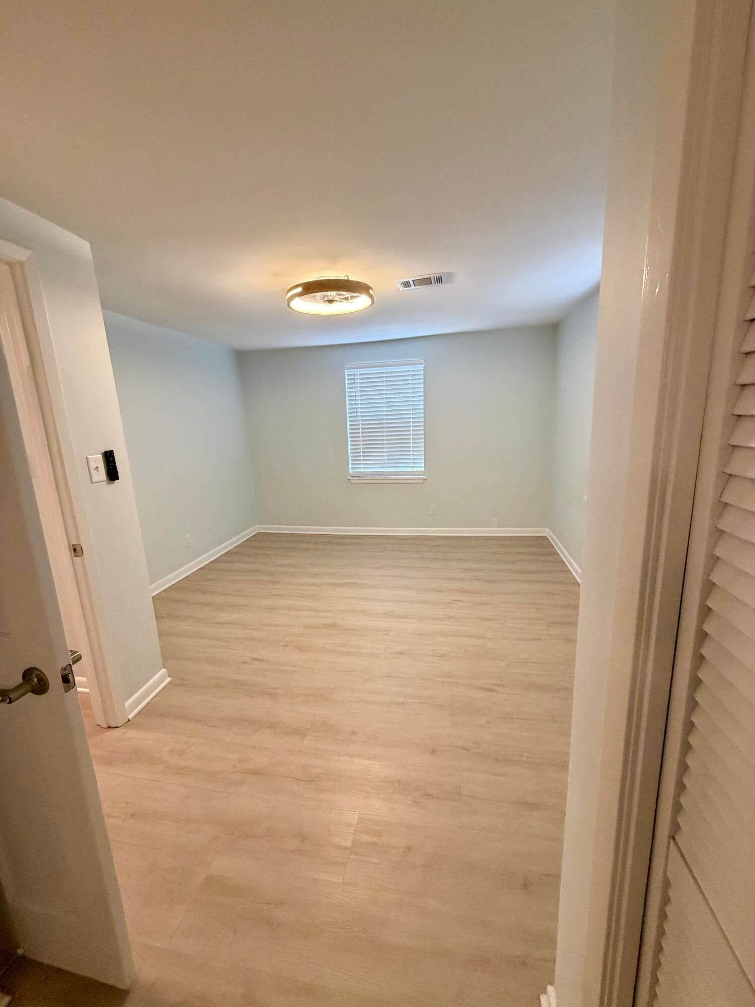 Floirda Heights - Residential Lease
