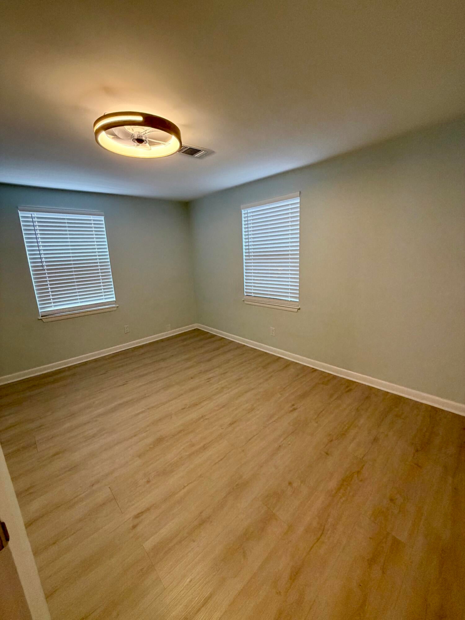 Floirda Heights - Residential Lease