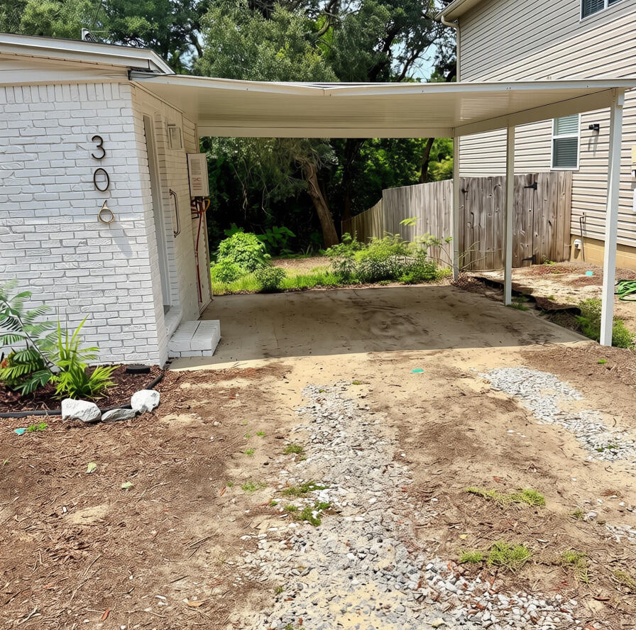 Floirda Heights - Residential Lease