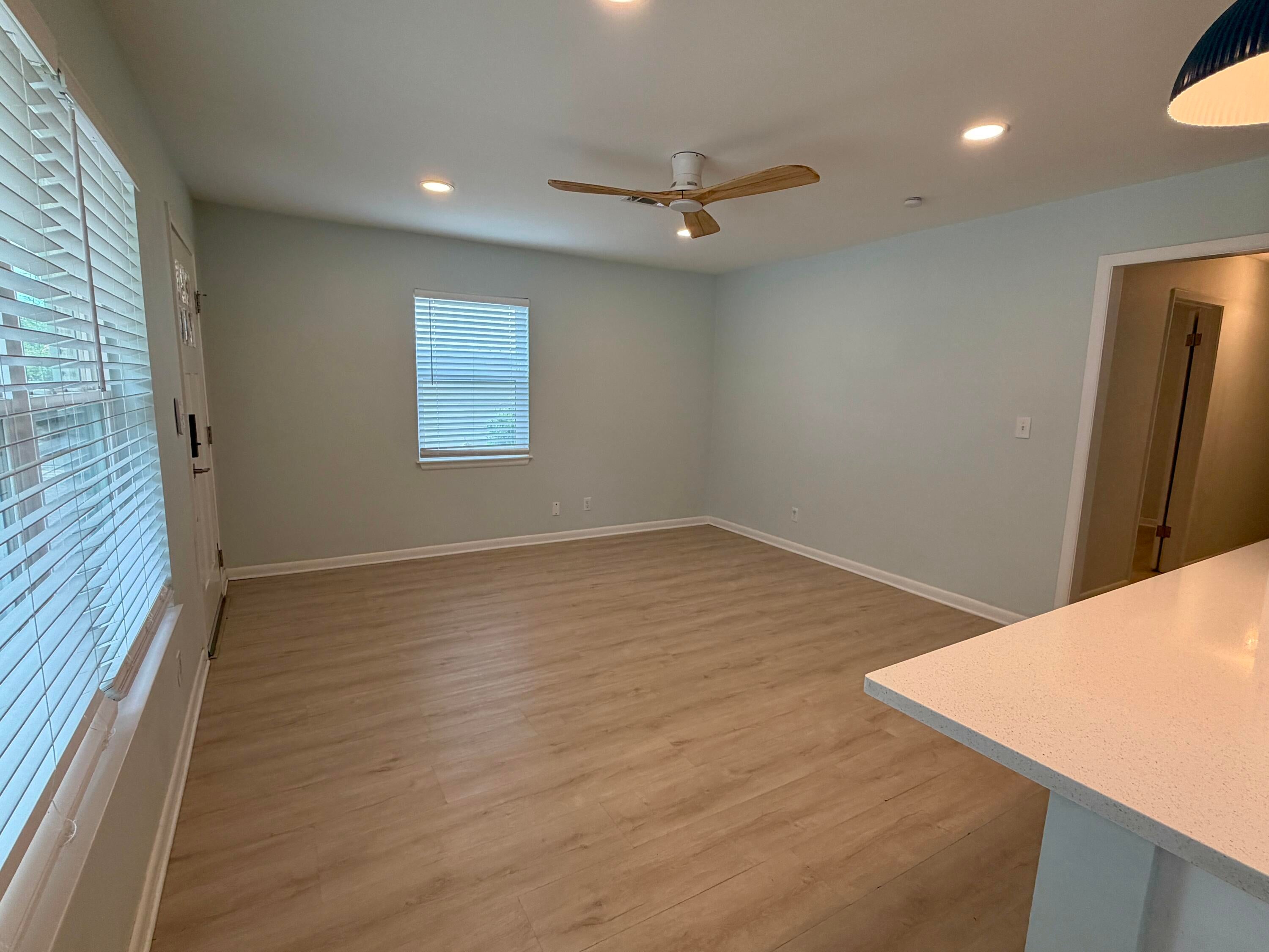 Floirda Heights - Residential Lease