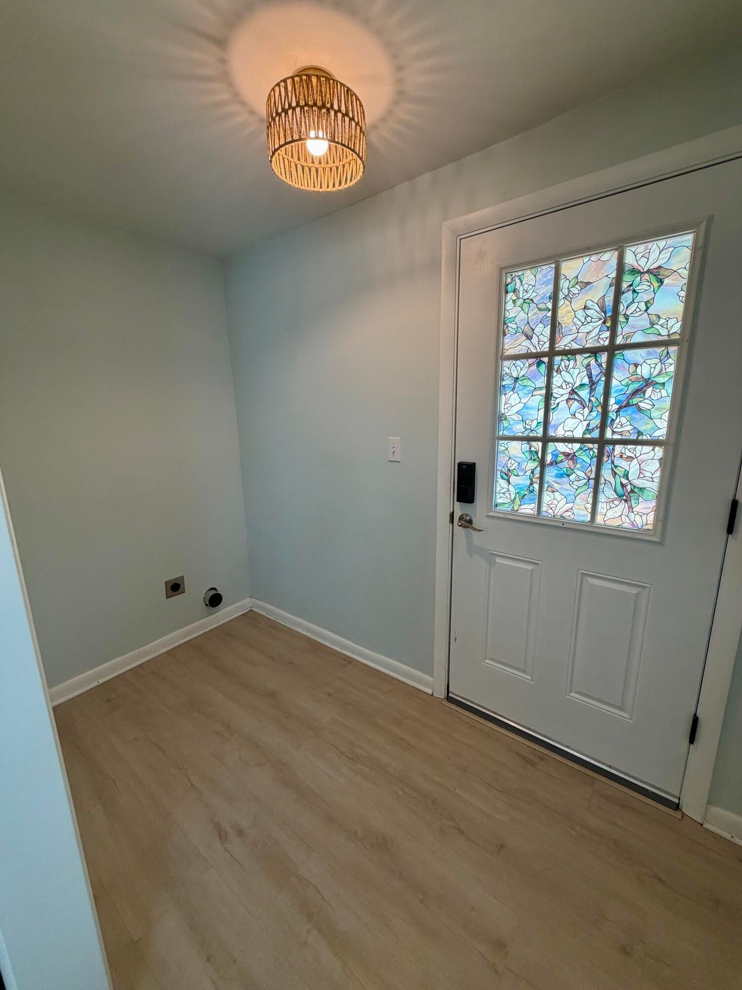 Floirda Heights - Residential Lease