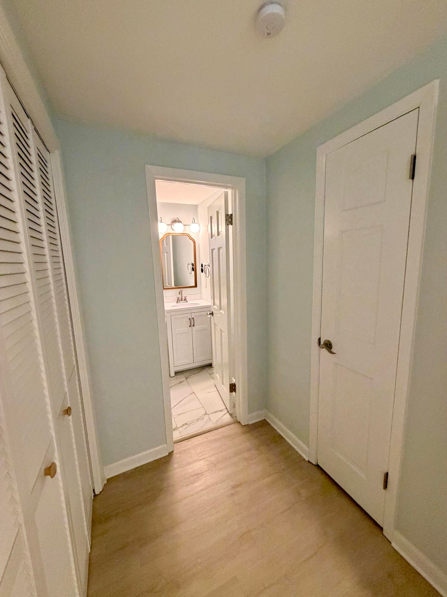Floirda Heights - Residential Lease