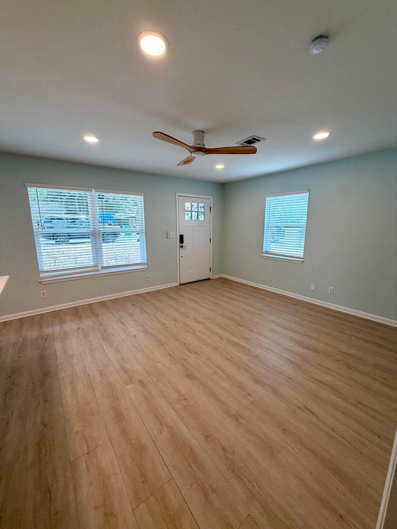 Floirda Heights - Residential Lease
