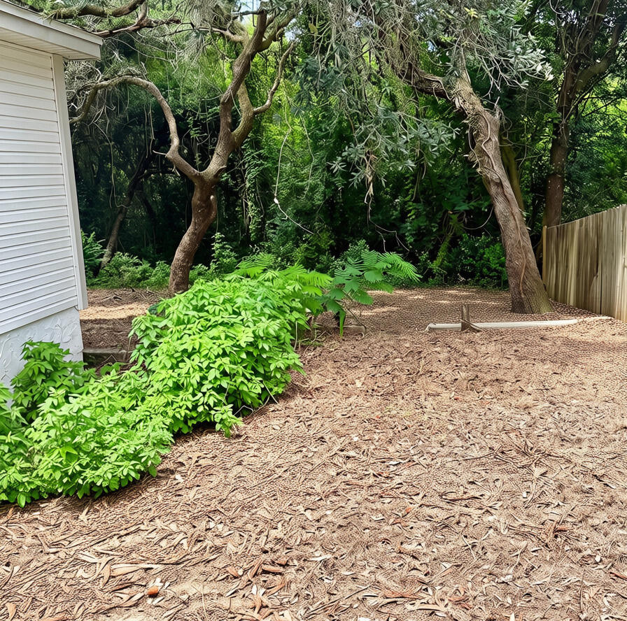 Floirda Heights - Residential Lease