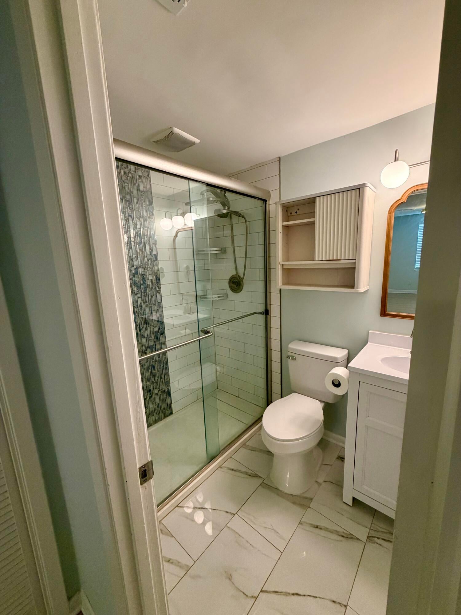Floirda Heights - Residential Lease