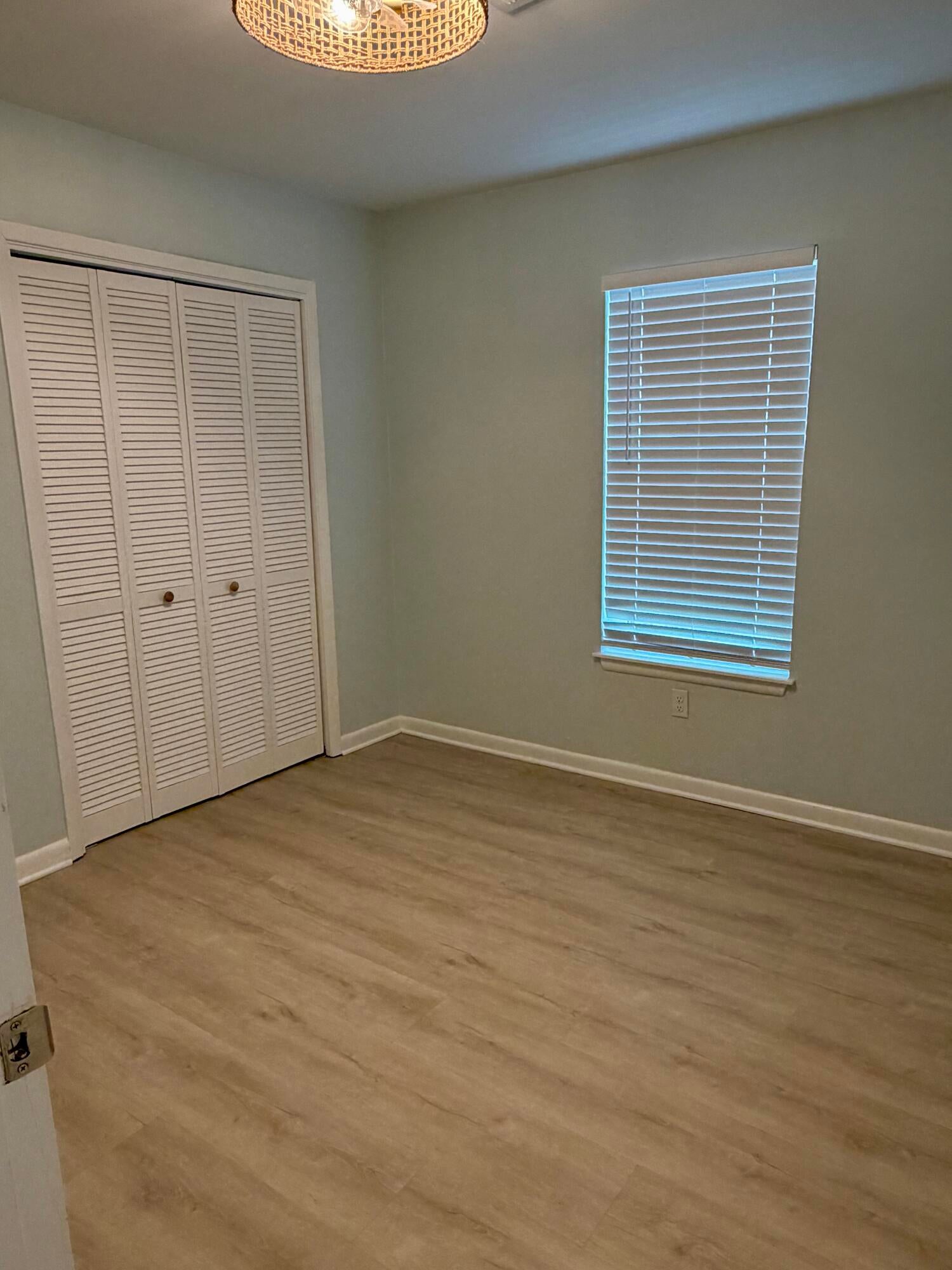 Floirda Heights - Residential Lease