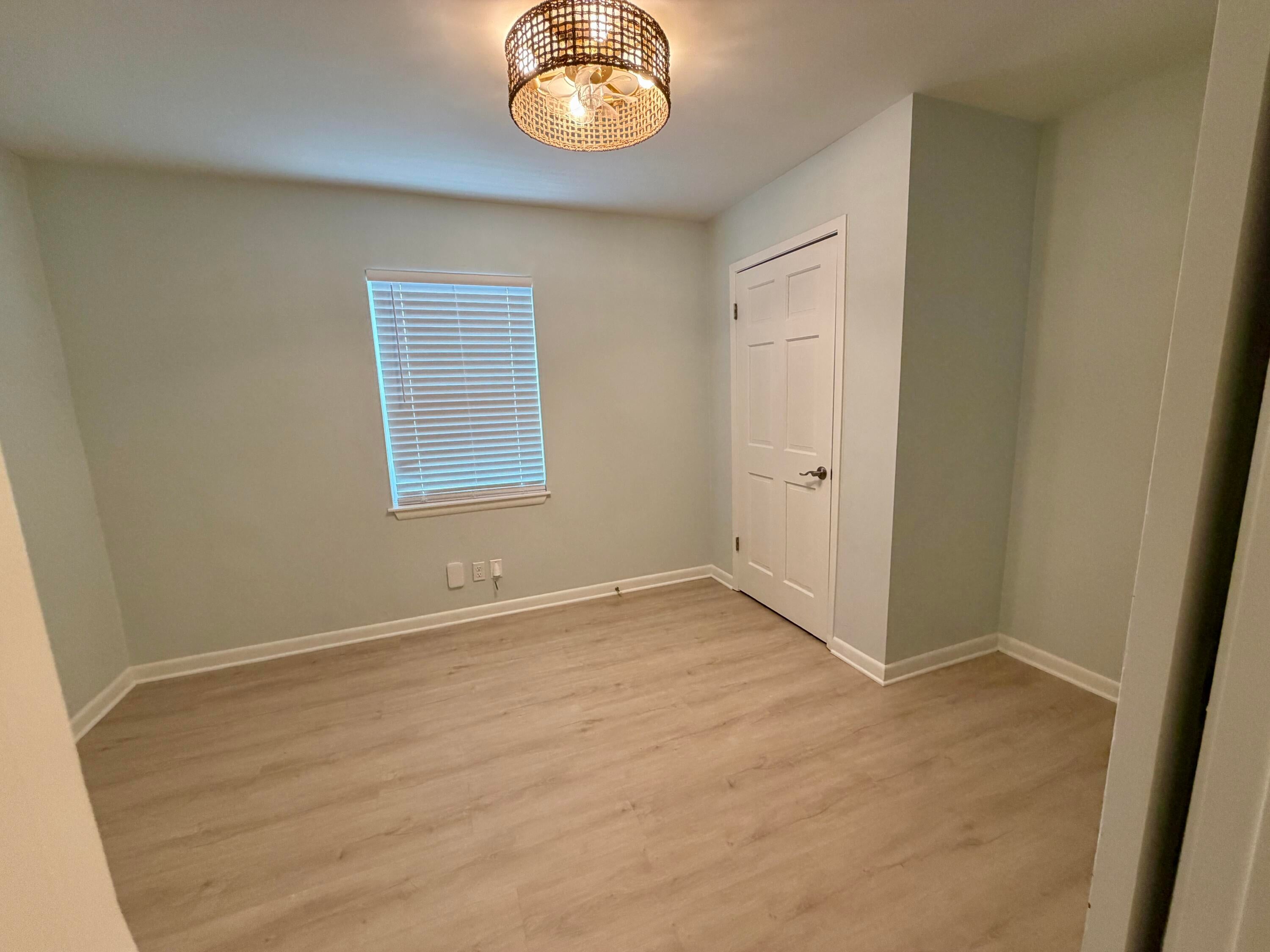Floirda Heights - Residential Lease