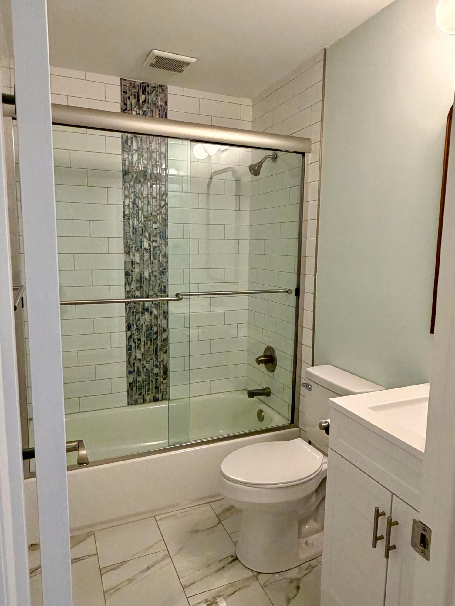 Floirda Heights - Residential Lease