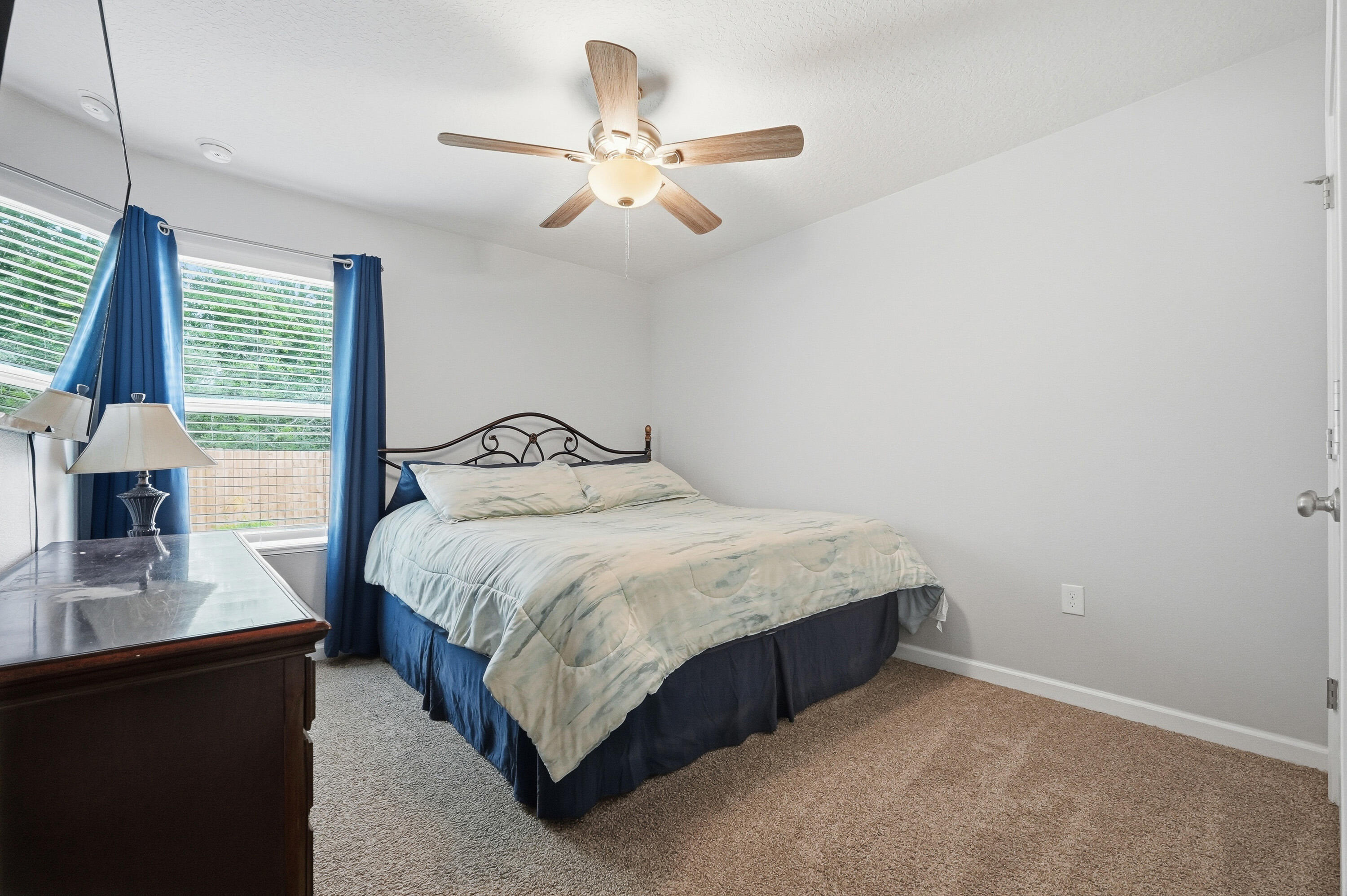 TIMBERLAND RIDGE - Residential