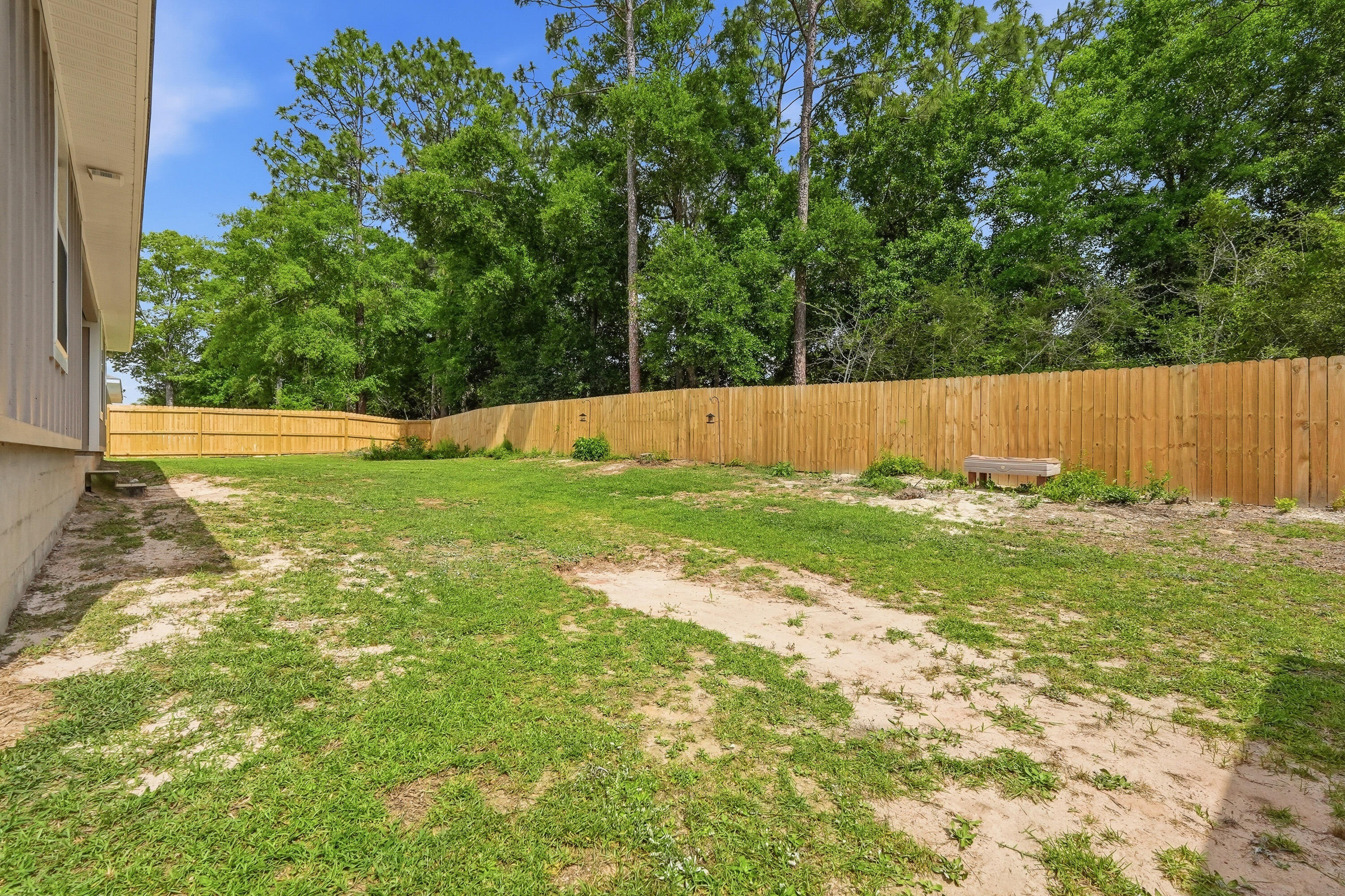 TIMBERLAND RIDGE - Residential