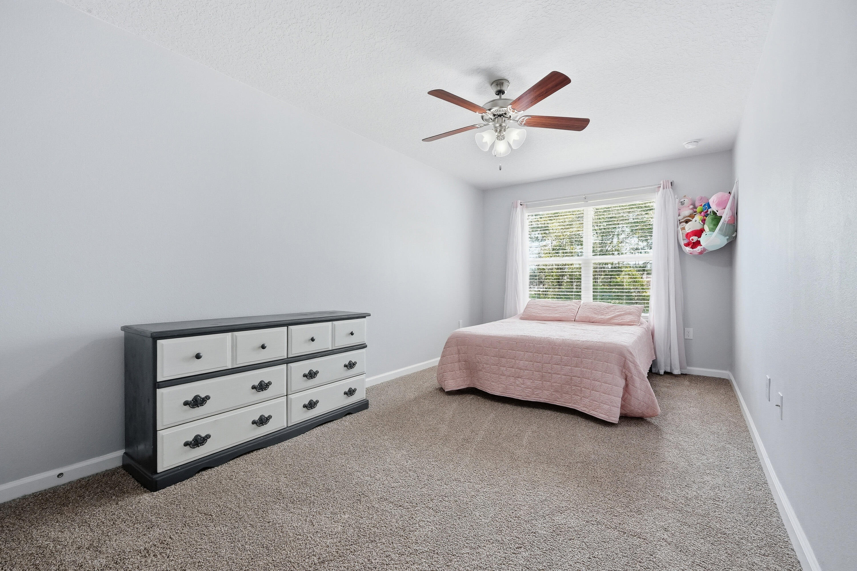 TIMBERLAND RIDGE - Residential