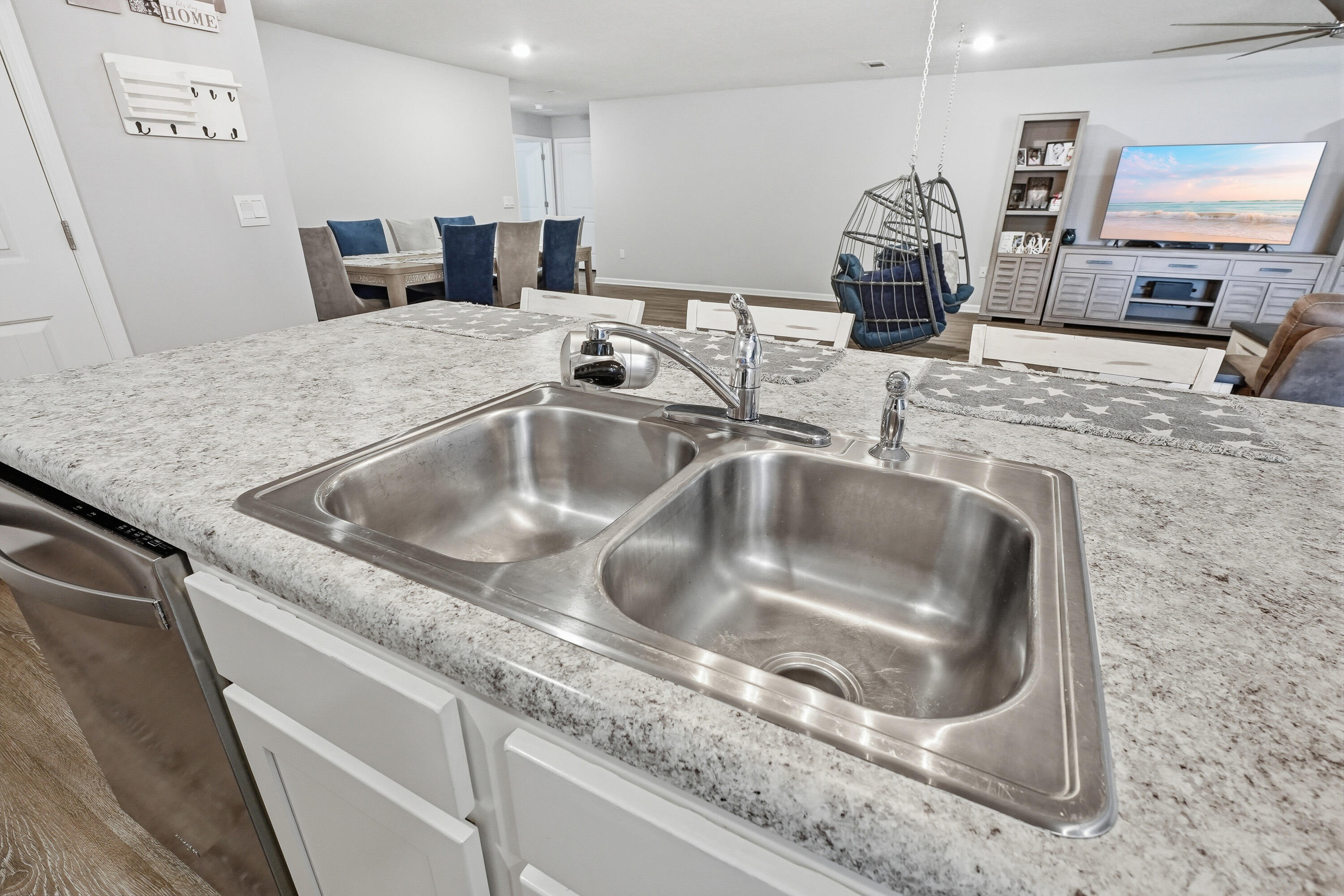 TIMBERLAND RIDGE - Residential