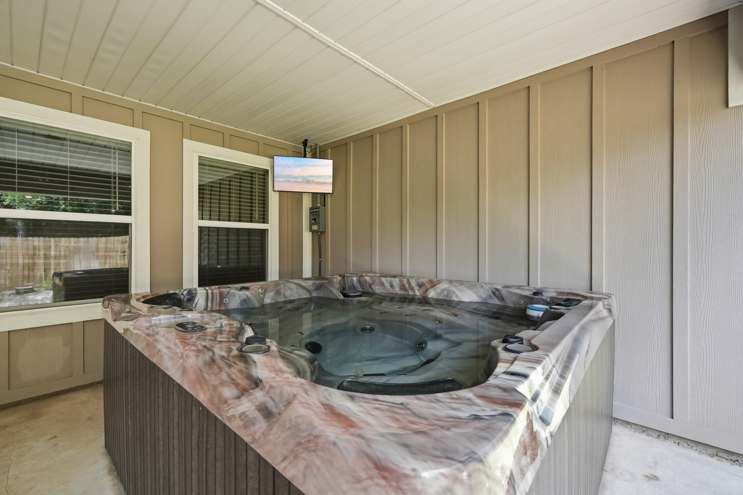 TIMBERLAND RIDGE - Residential