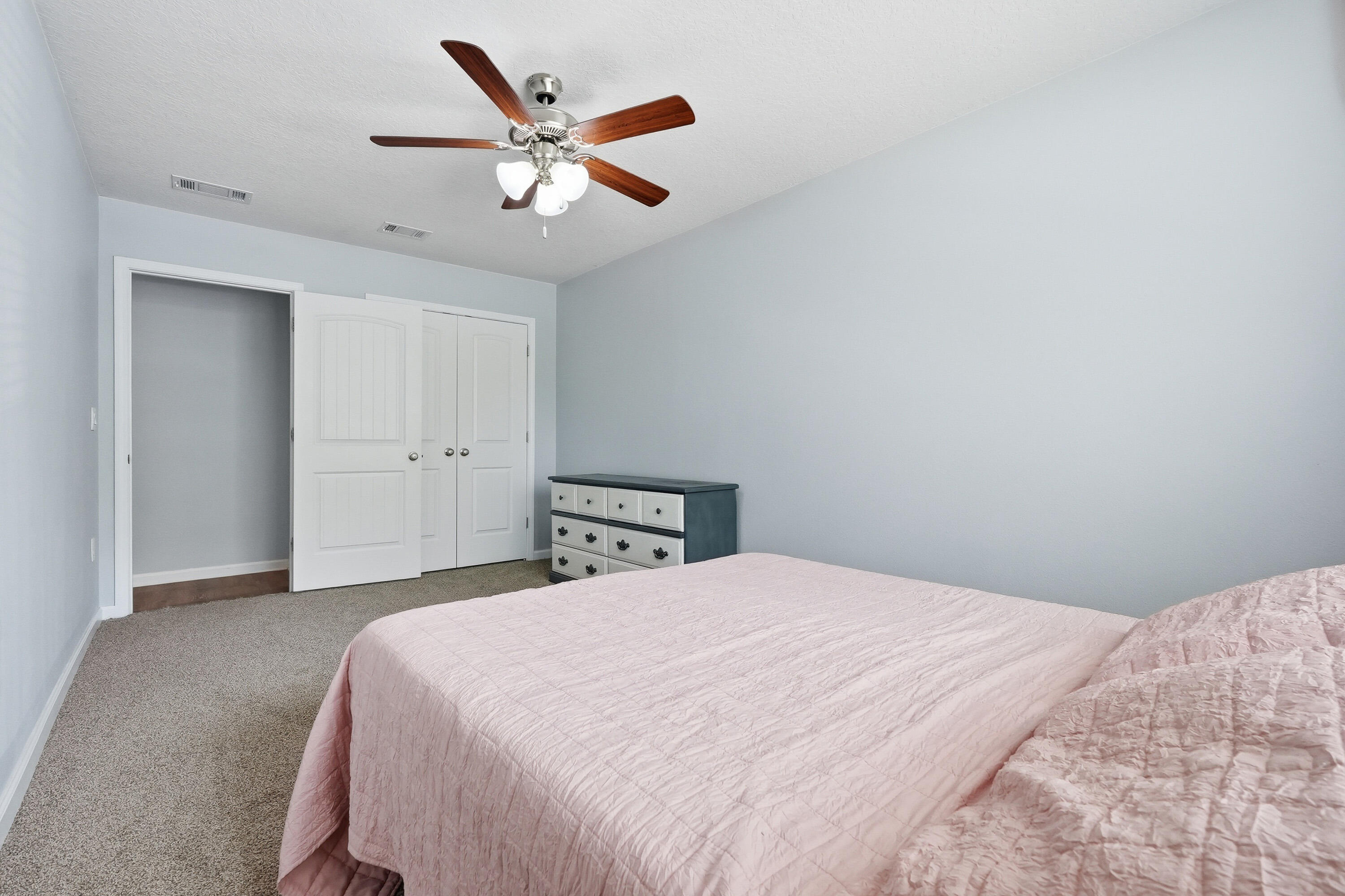 TIMBERLAND RIDGE - Residential