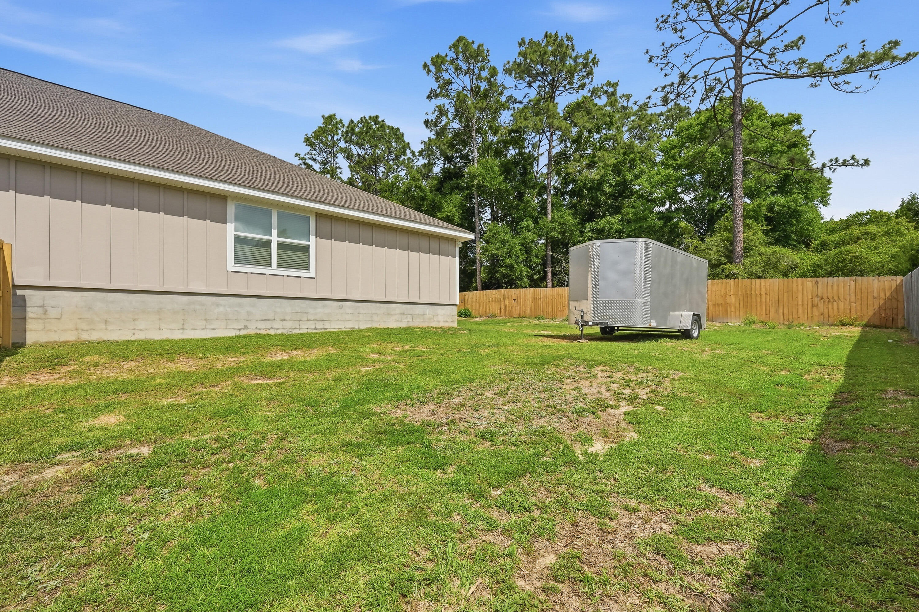 TIMBERLAND RIDGE - Residential