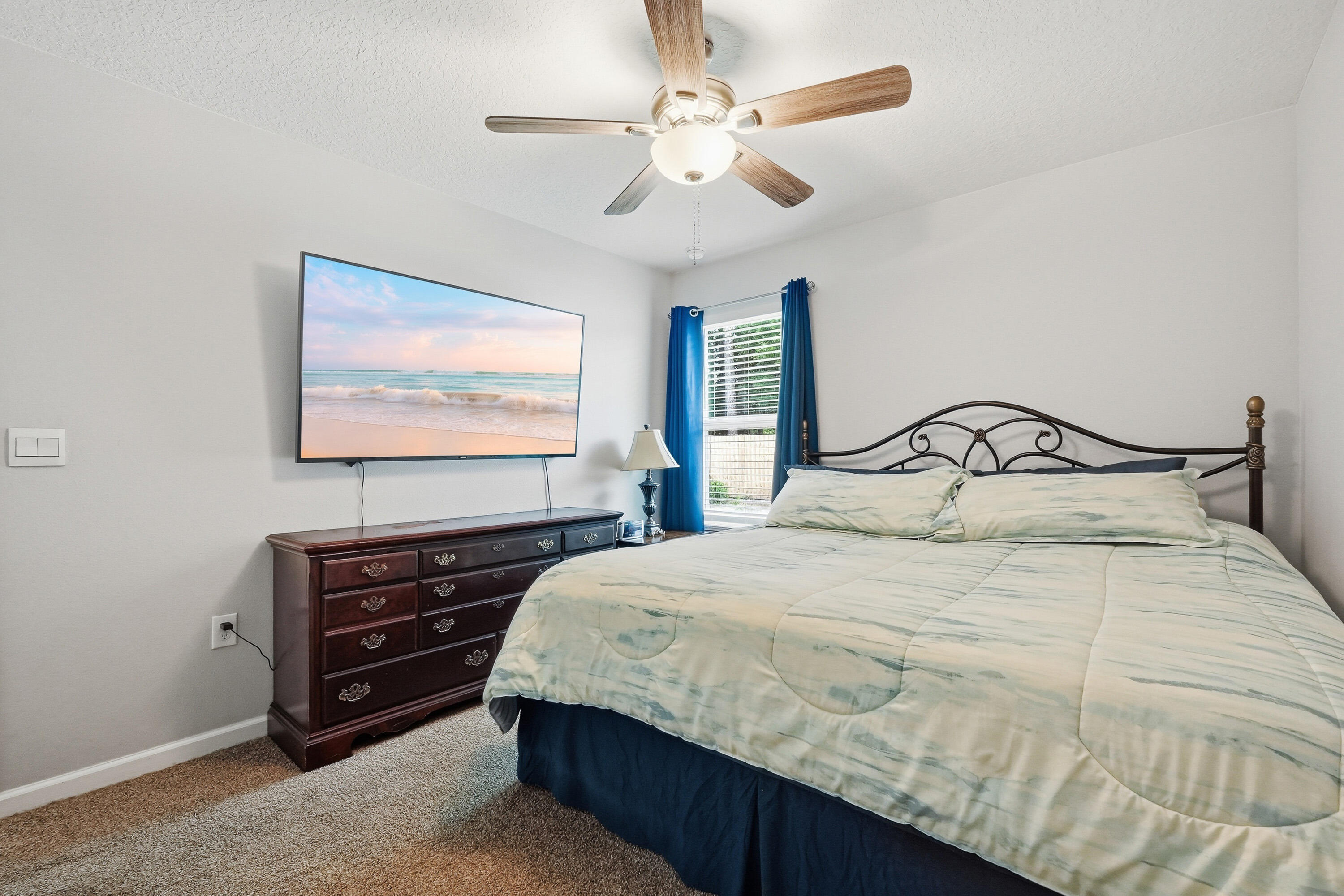 TIMBERLAND RIDGE - Residential