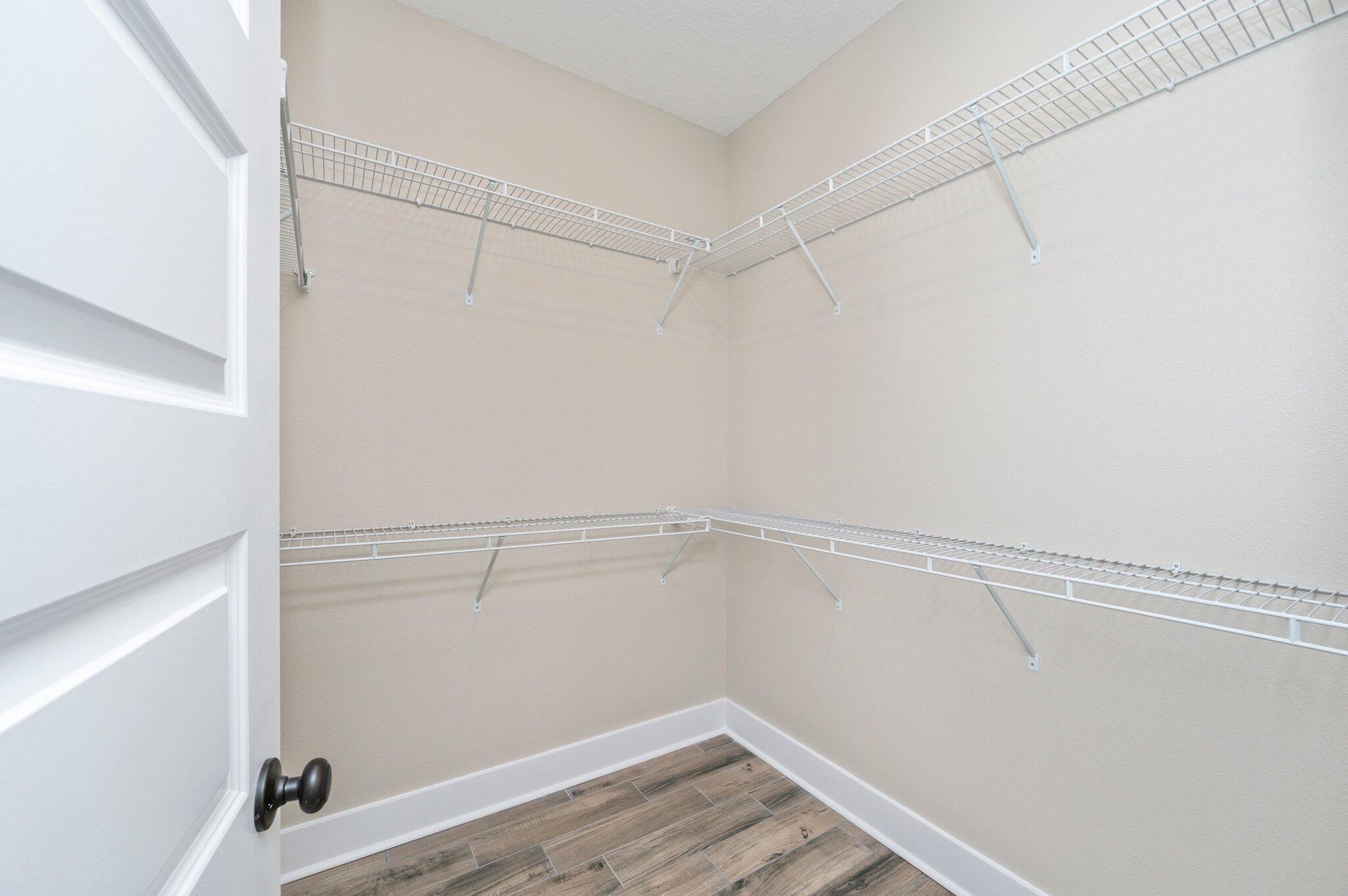 MOSSY OAK S/D - Residential