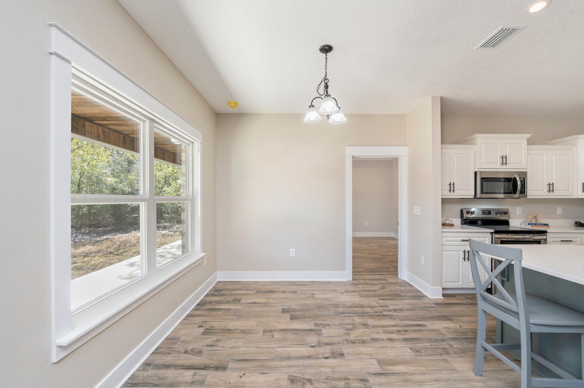 MOSSY OAK S/D - Residential