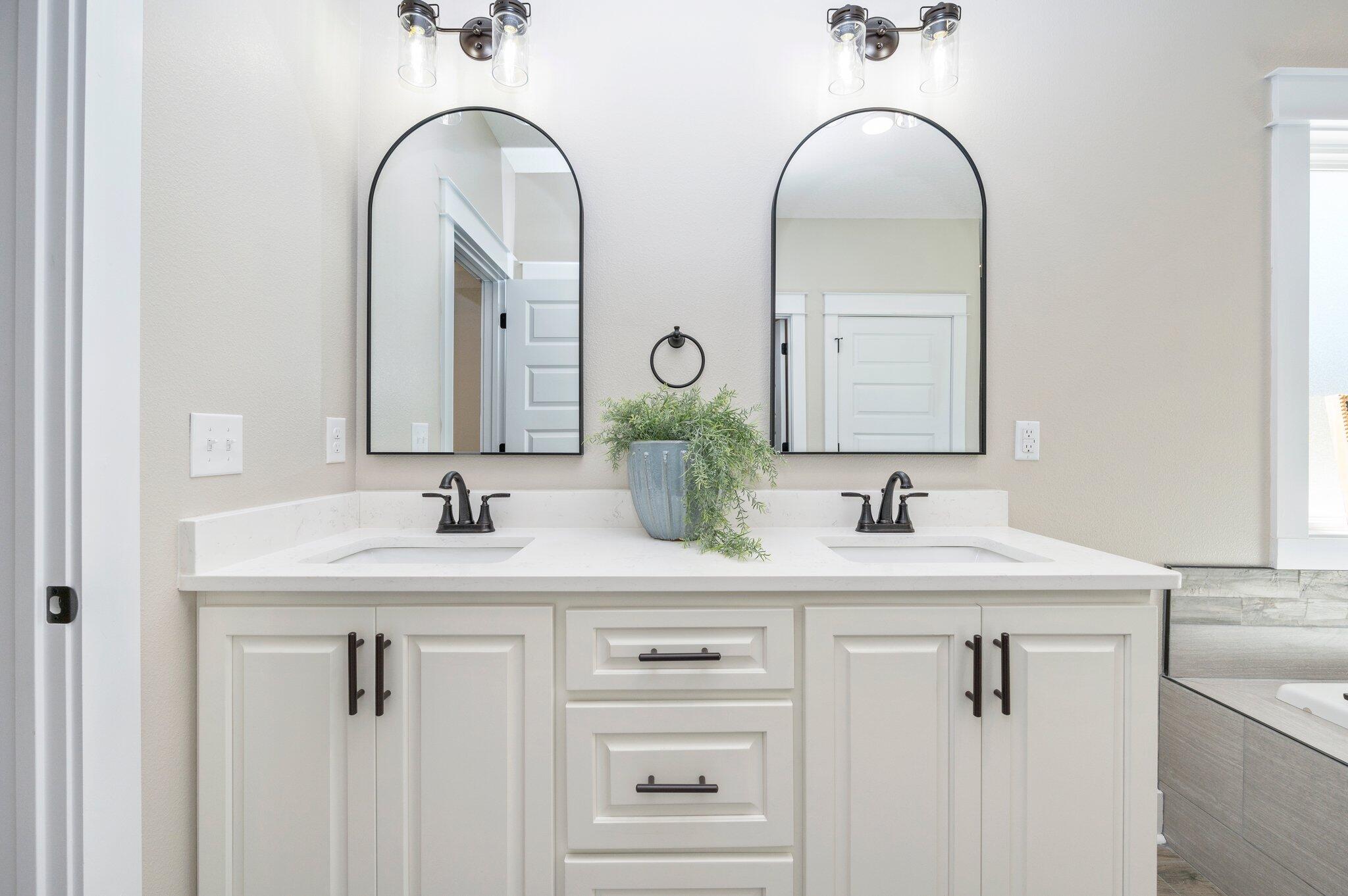 MOSSY OAK S/D - Residential