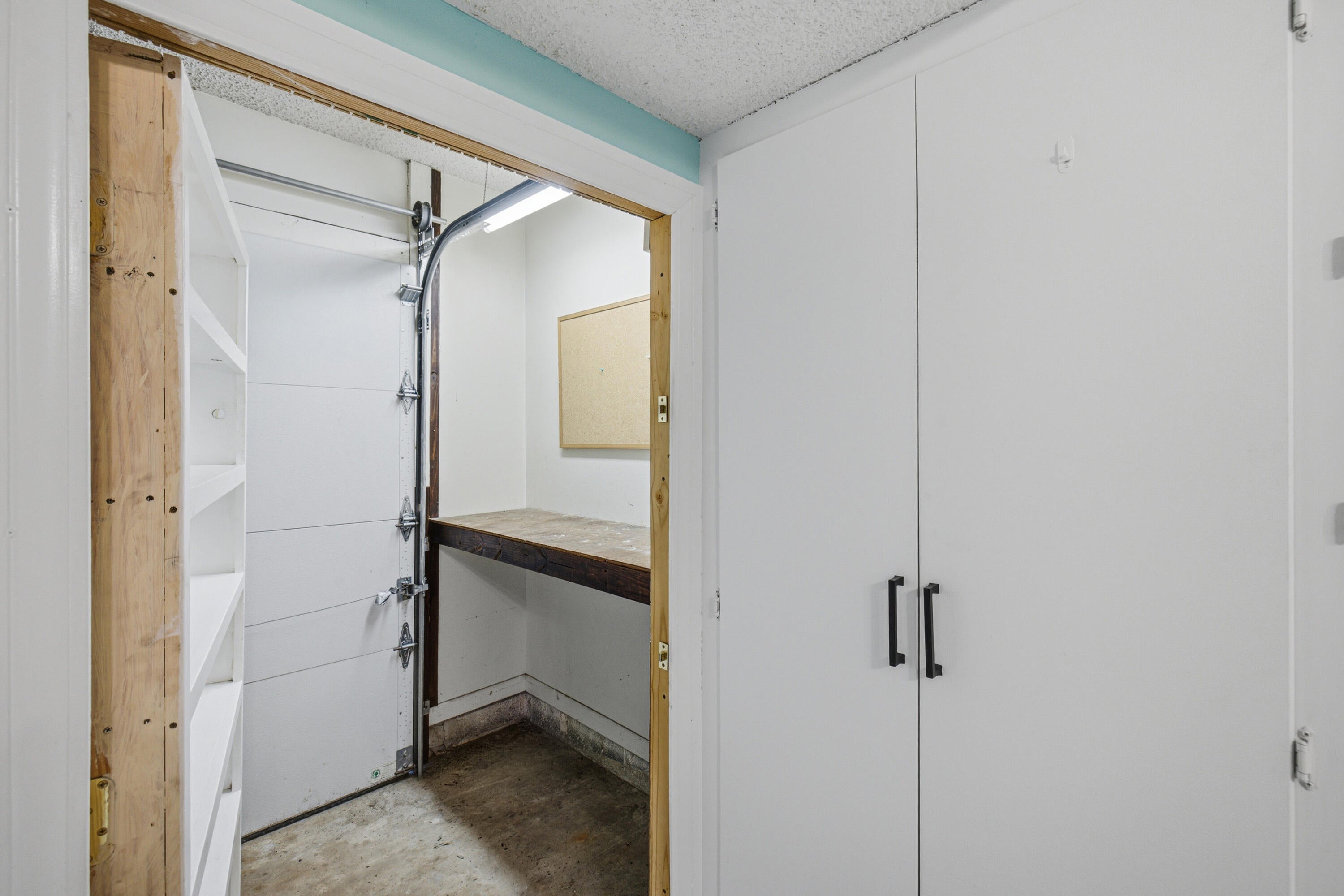 PALM ESTATES UNIT 2 - Residential