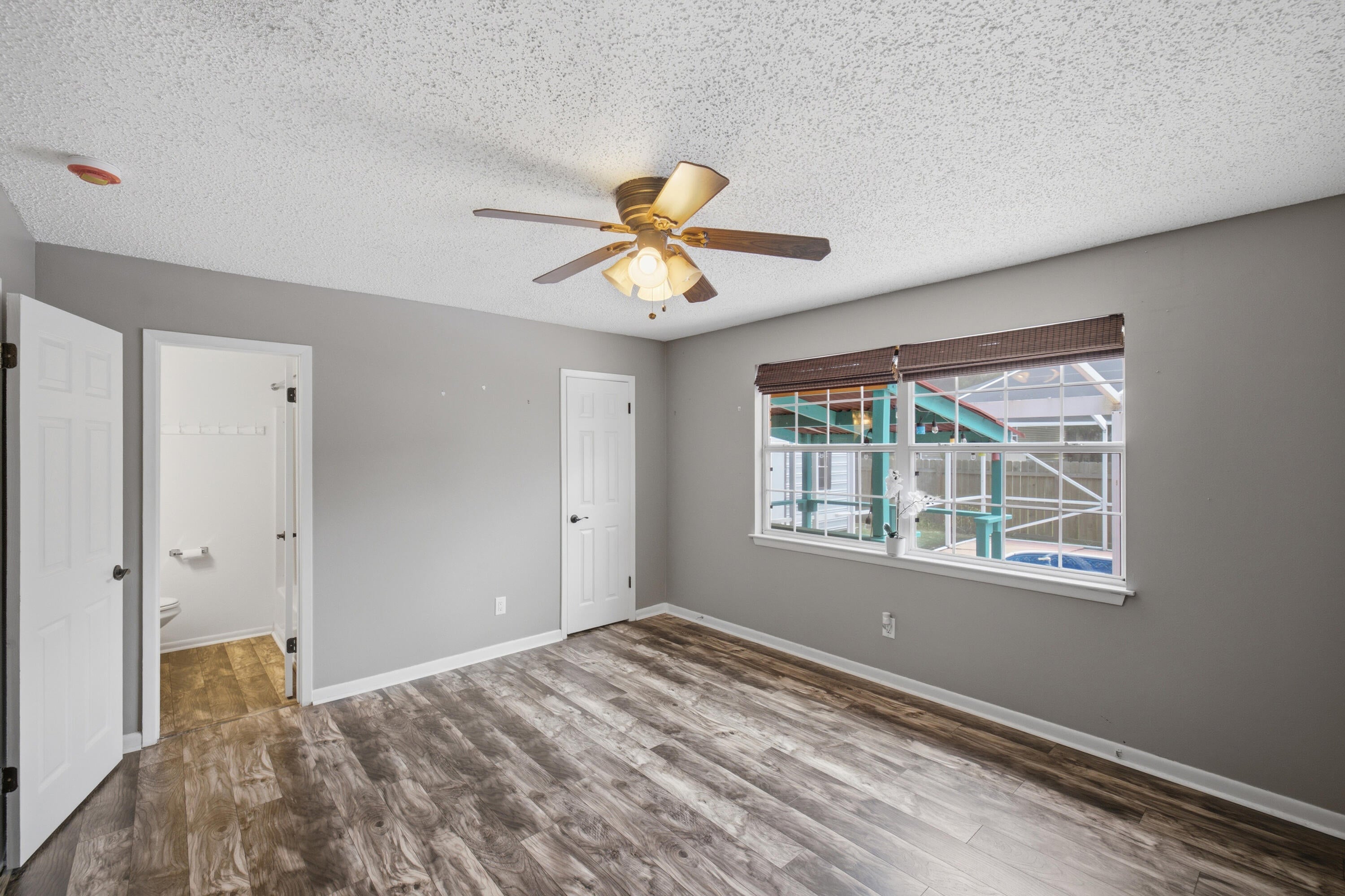 PALM ESTATES UNIT 2 - Residential