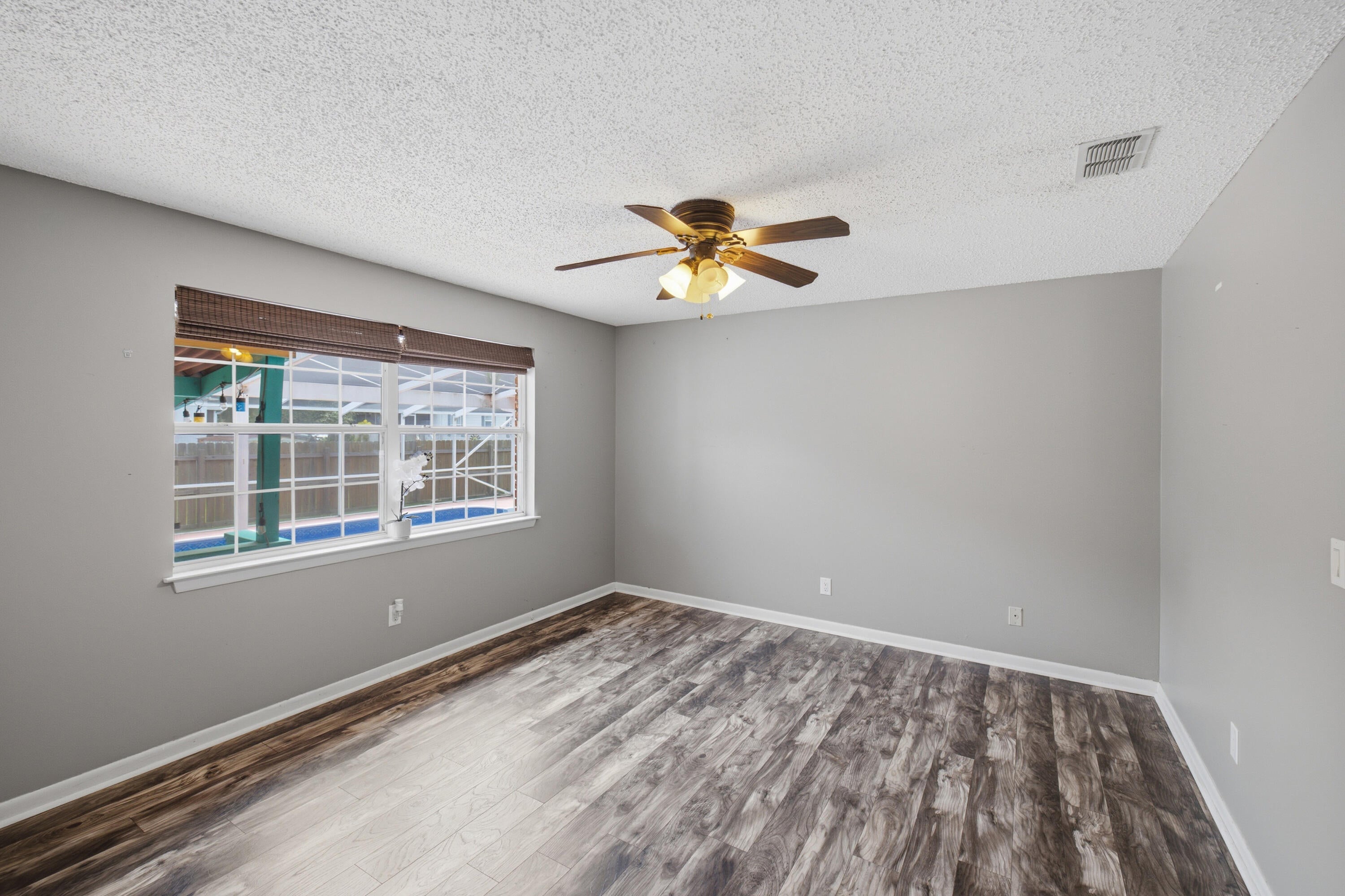 PALM ESTATES UNIT 2 - Residential