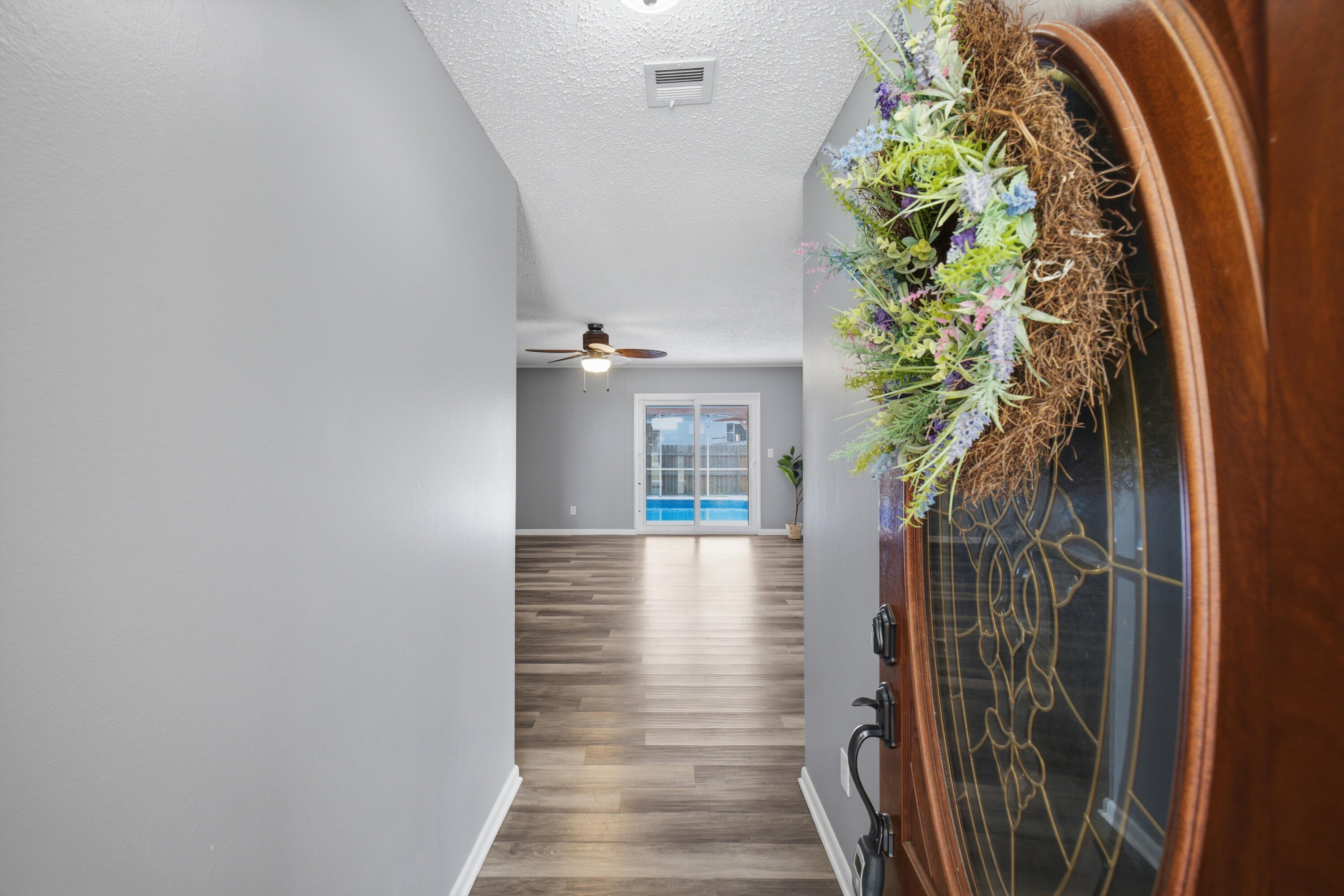 PALM ESTATES UNIT 2 - Residential