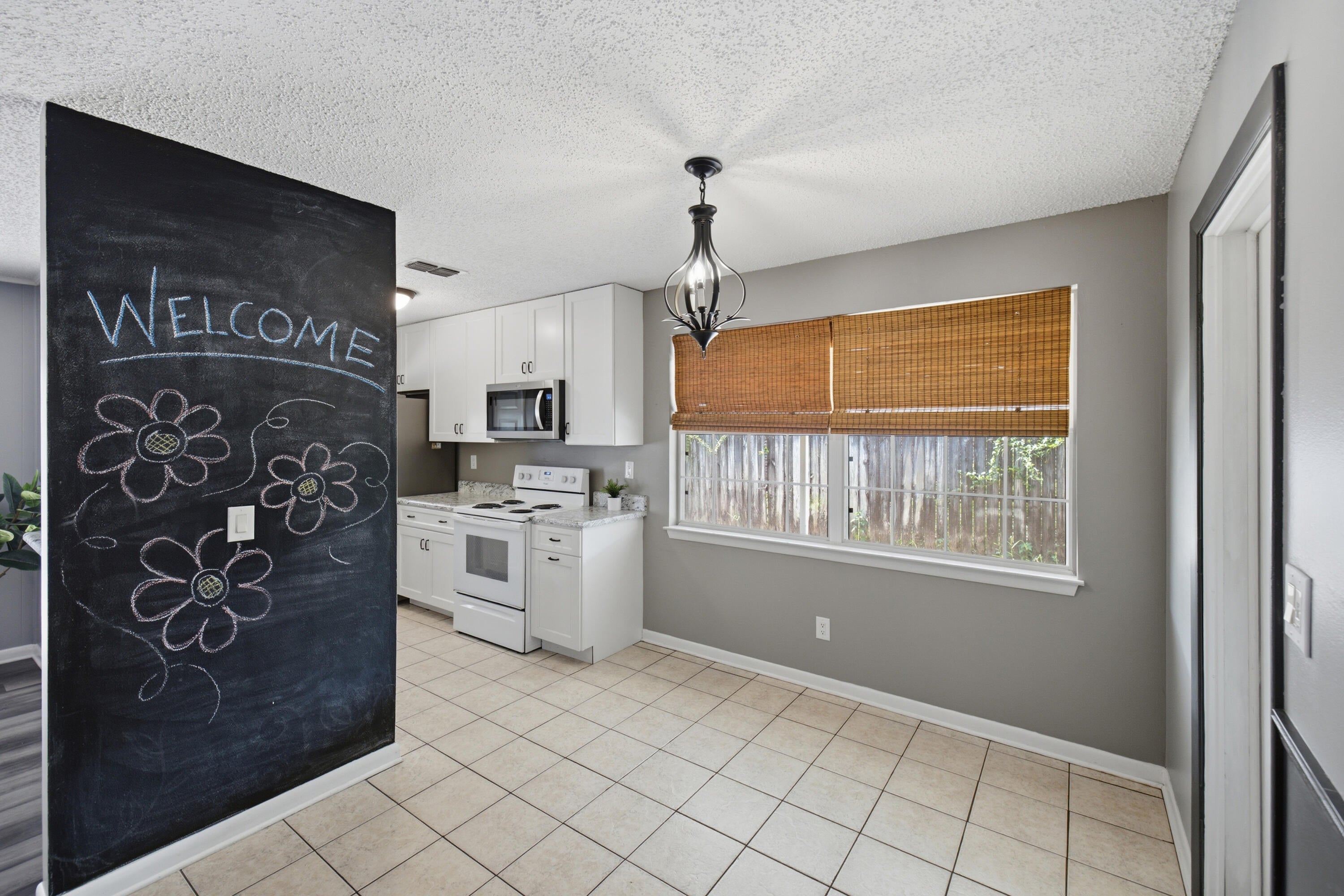 PALM ESTATES UNIT 2 - Residential