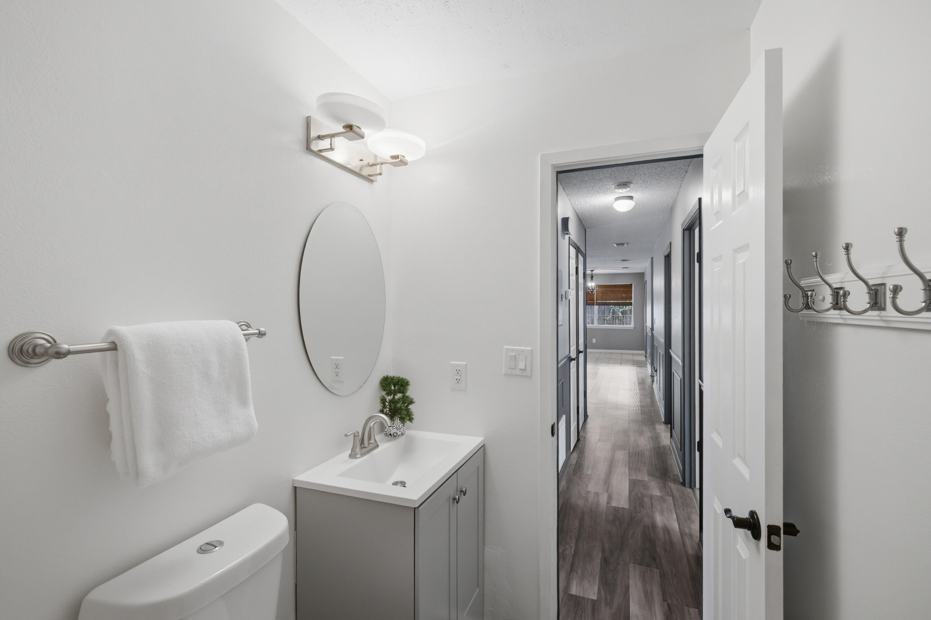 PALM ESTATES UNIT 2 - Residential