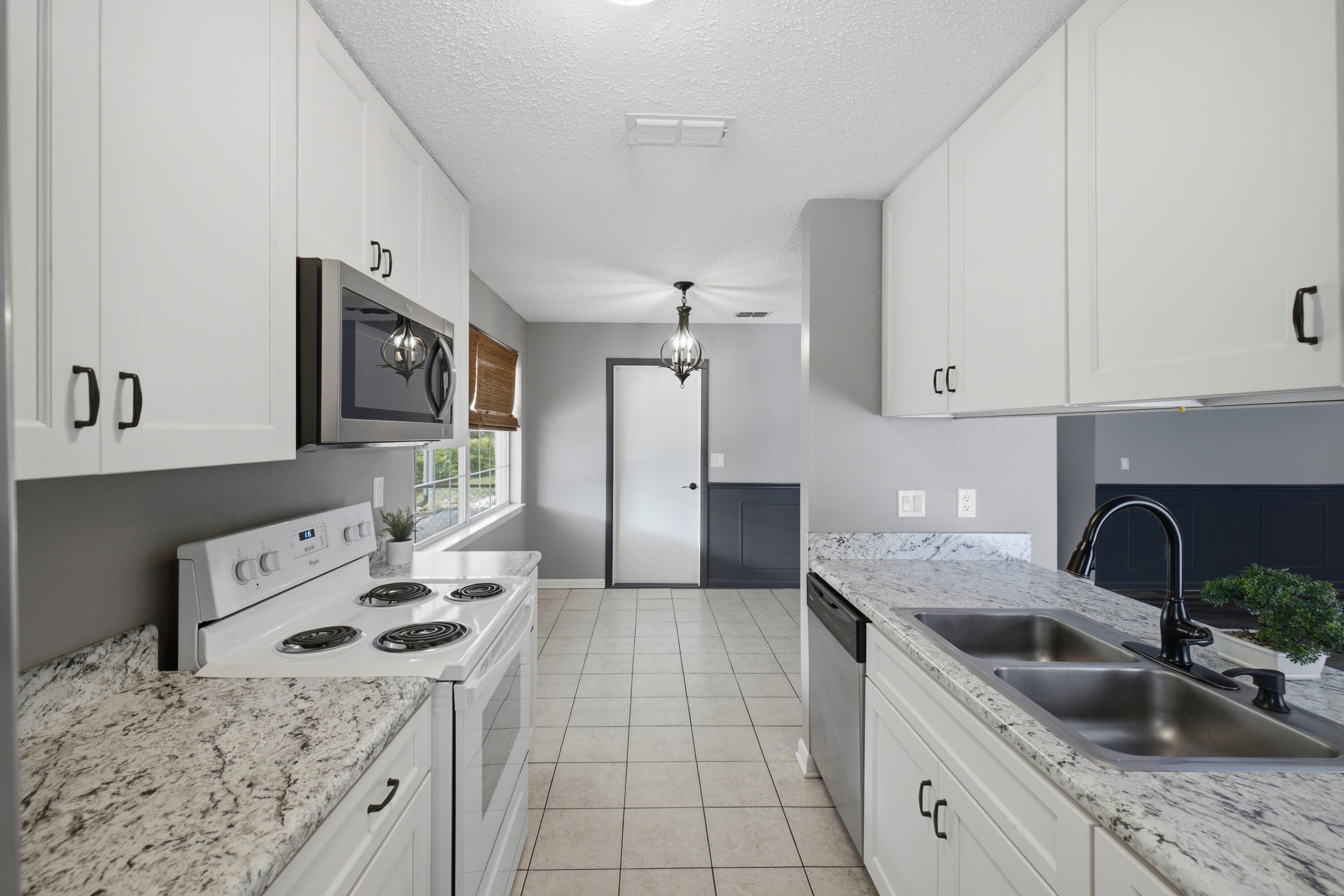 PALM ESTATES UNIT 2 - Residential