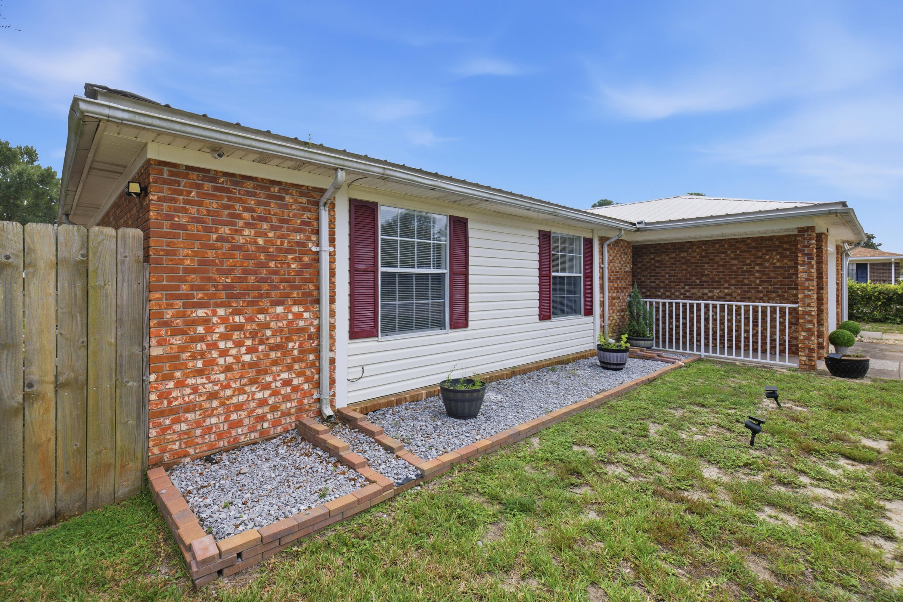 PALM ESTATES UNIT 2 - Residential
