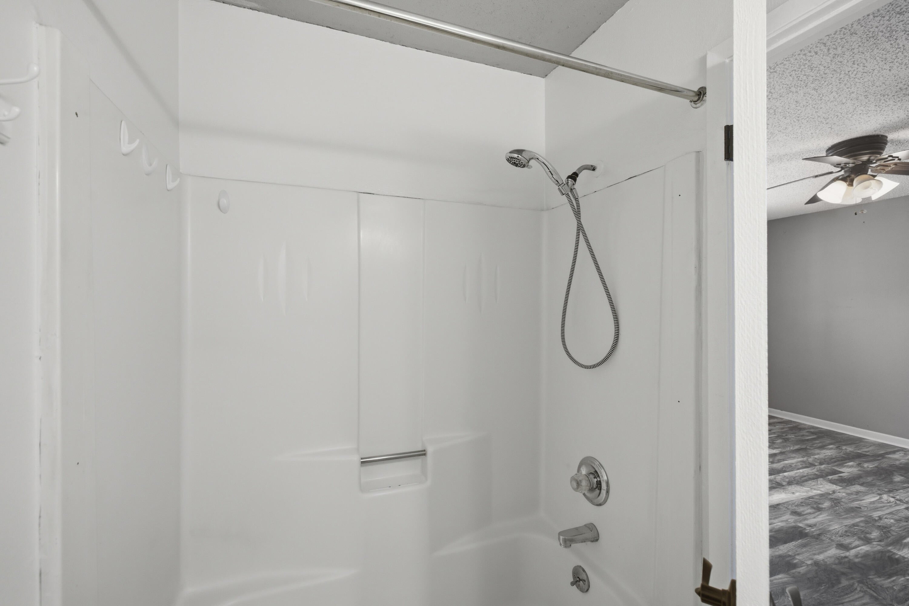 PALM ESTATES UNIT 2 - Residential