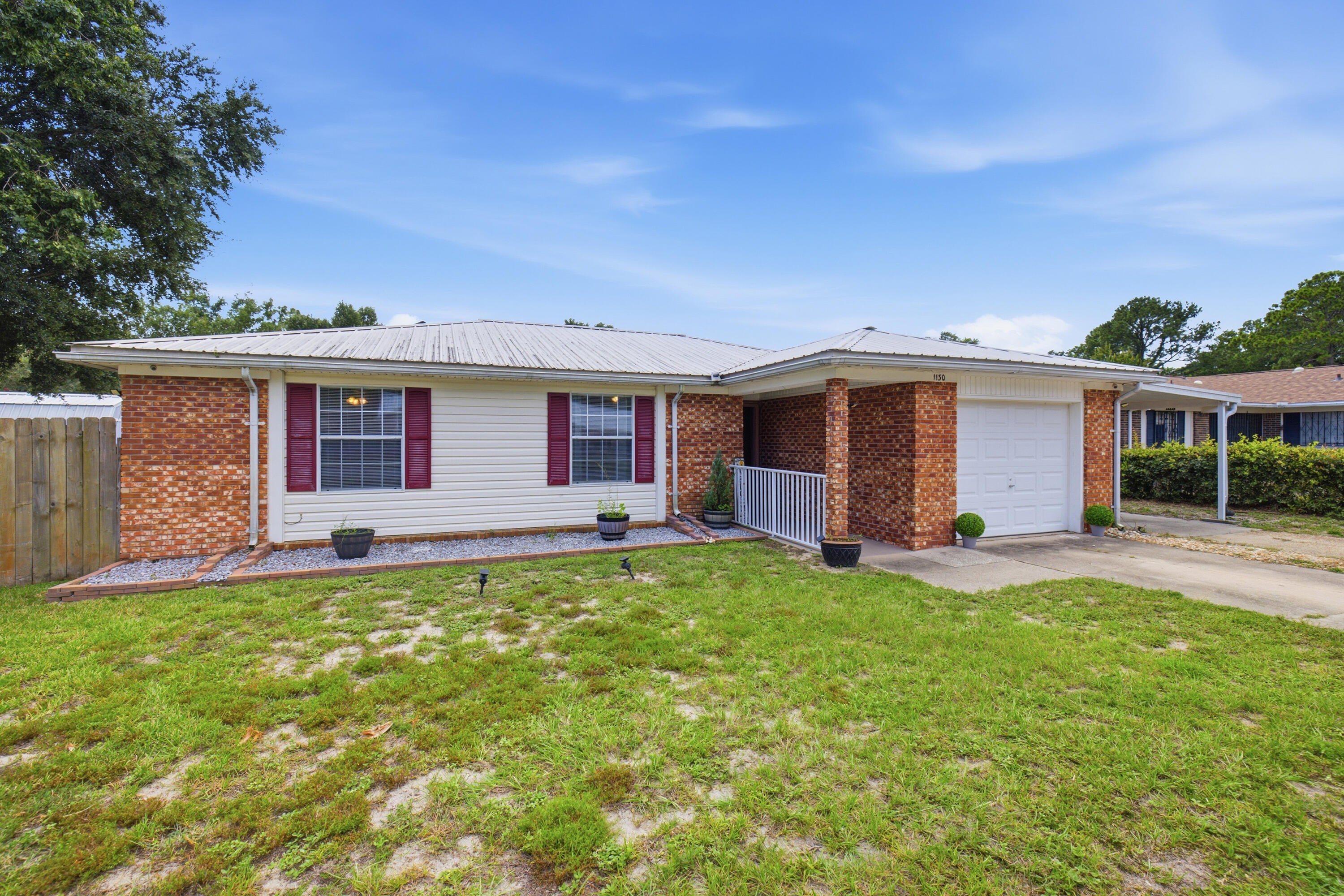 PALM ESTATES UNIT 2 - Residential