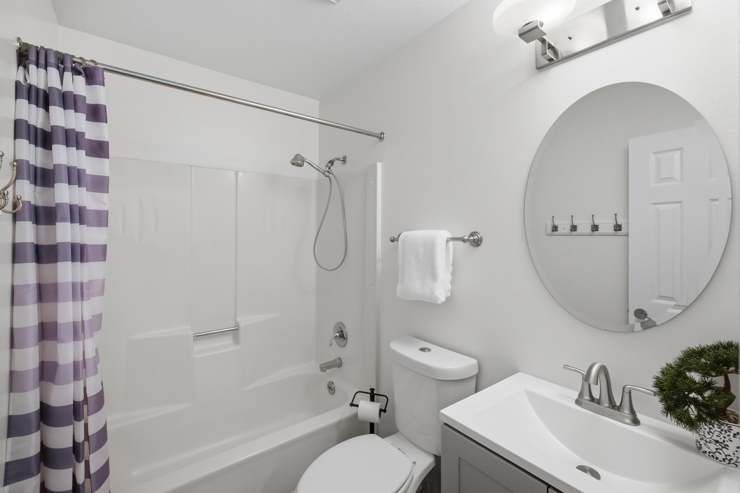 PALM ESTATES UNIT 2 - Residential