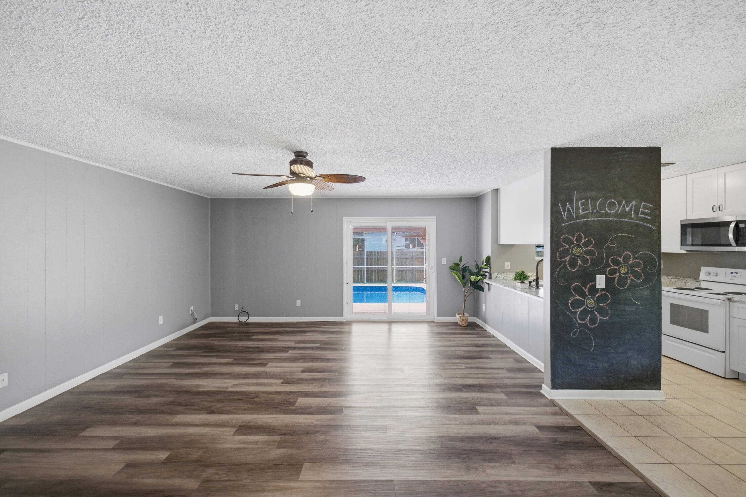 PALM ESTATES UNIT 2 - Residential