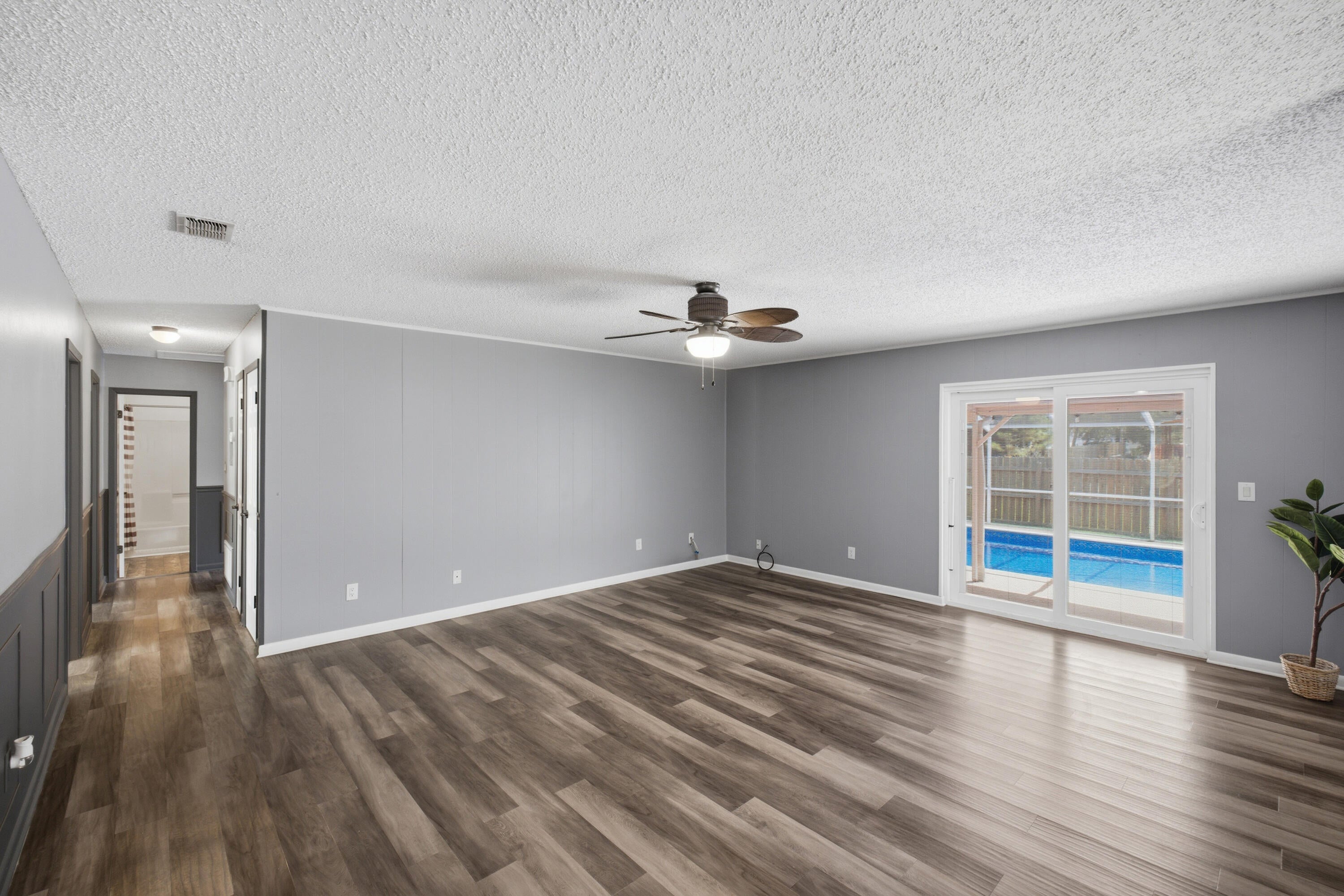 PALM ESTATES UNIT 2 - Residential