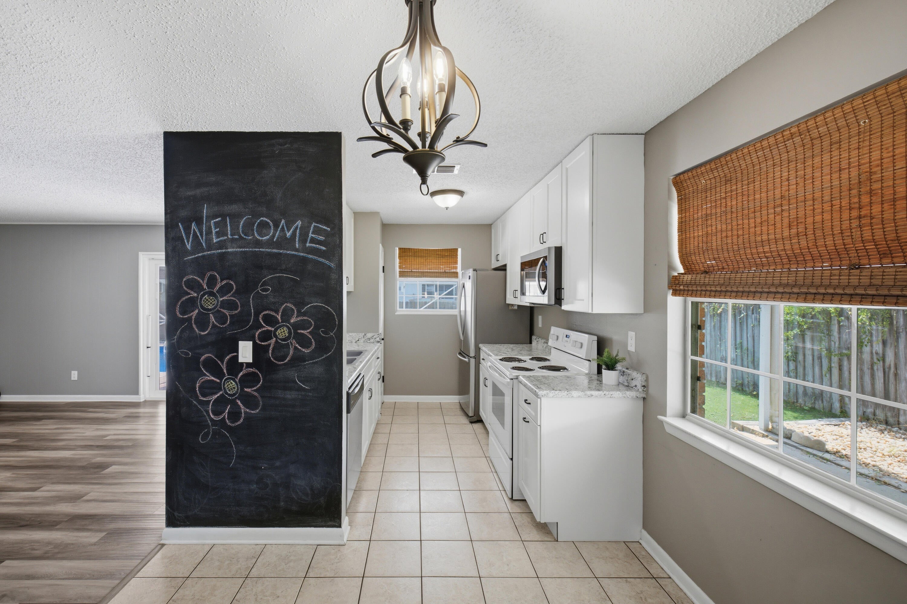 PALM ESTATES UNIT 2 - Residential