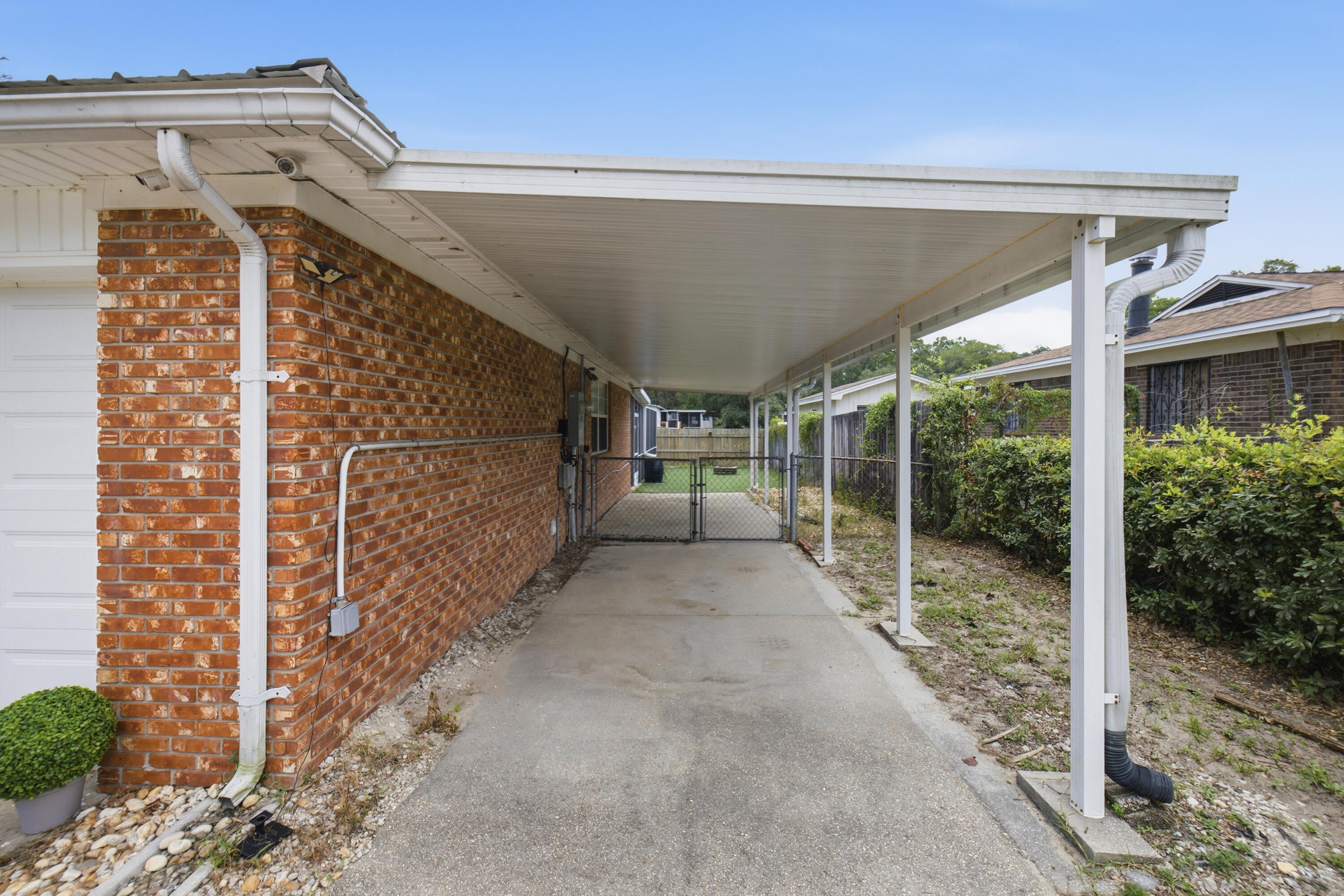 PALM ESTATES UNIT 2 - Residential