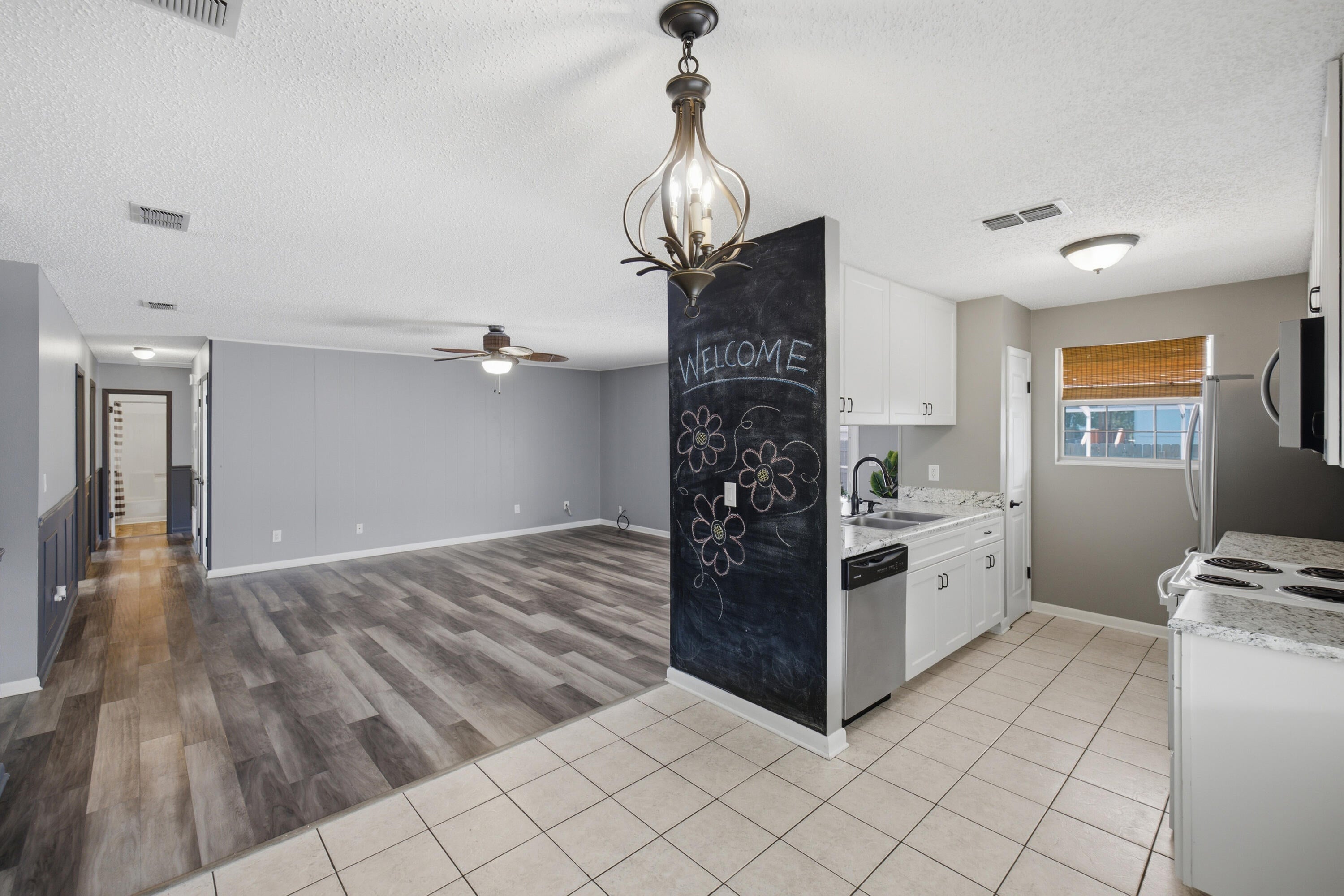 PALM ESTATES UNIT 2 - Residential