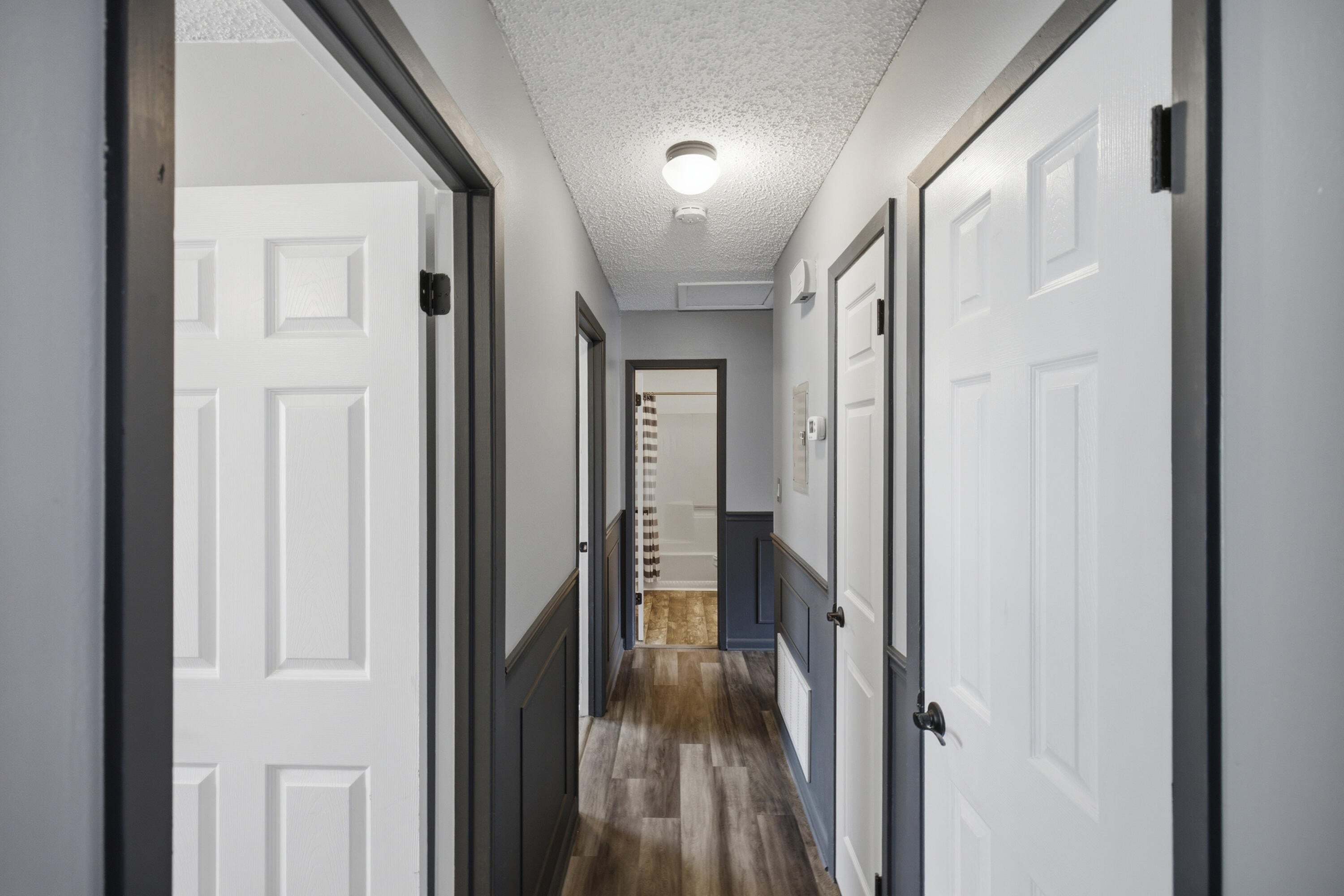 PALM ESTATES UNIT 2 - Residential