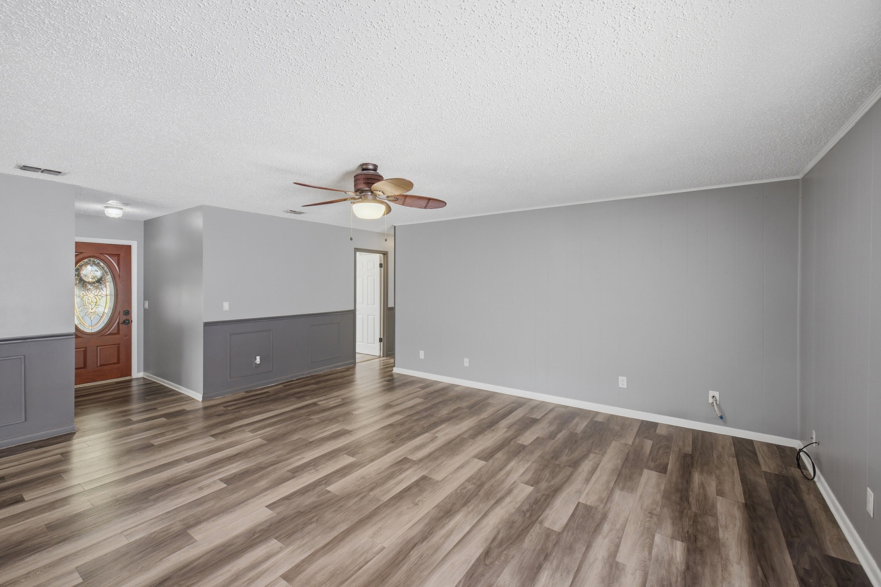 PALM ESTATES UNIT 2 - Residential
