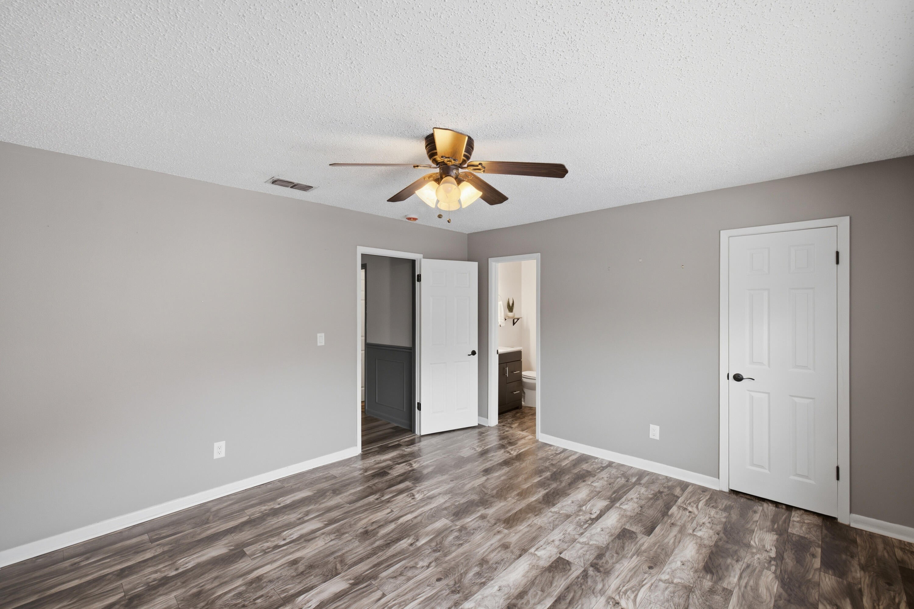 PALM ESTATES UNIT 2 - Residential