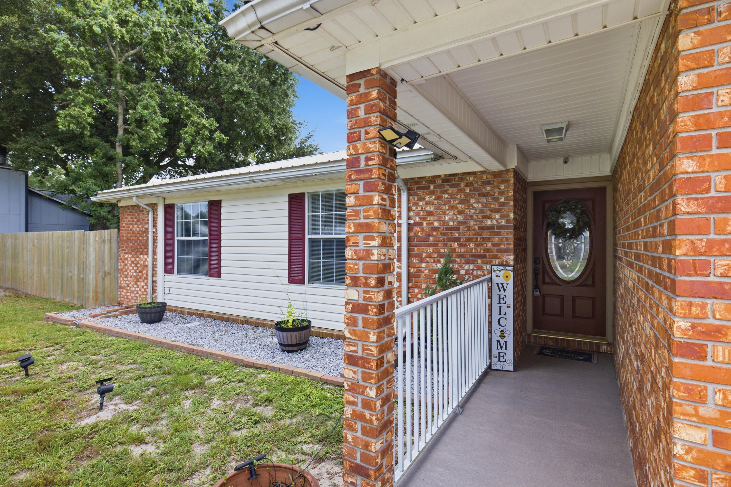 PALM ESTATES UNIT 2 - Residential