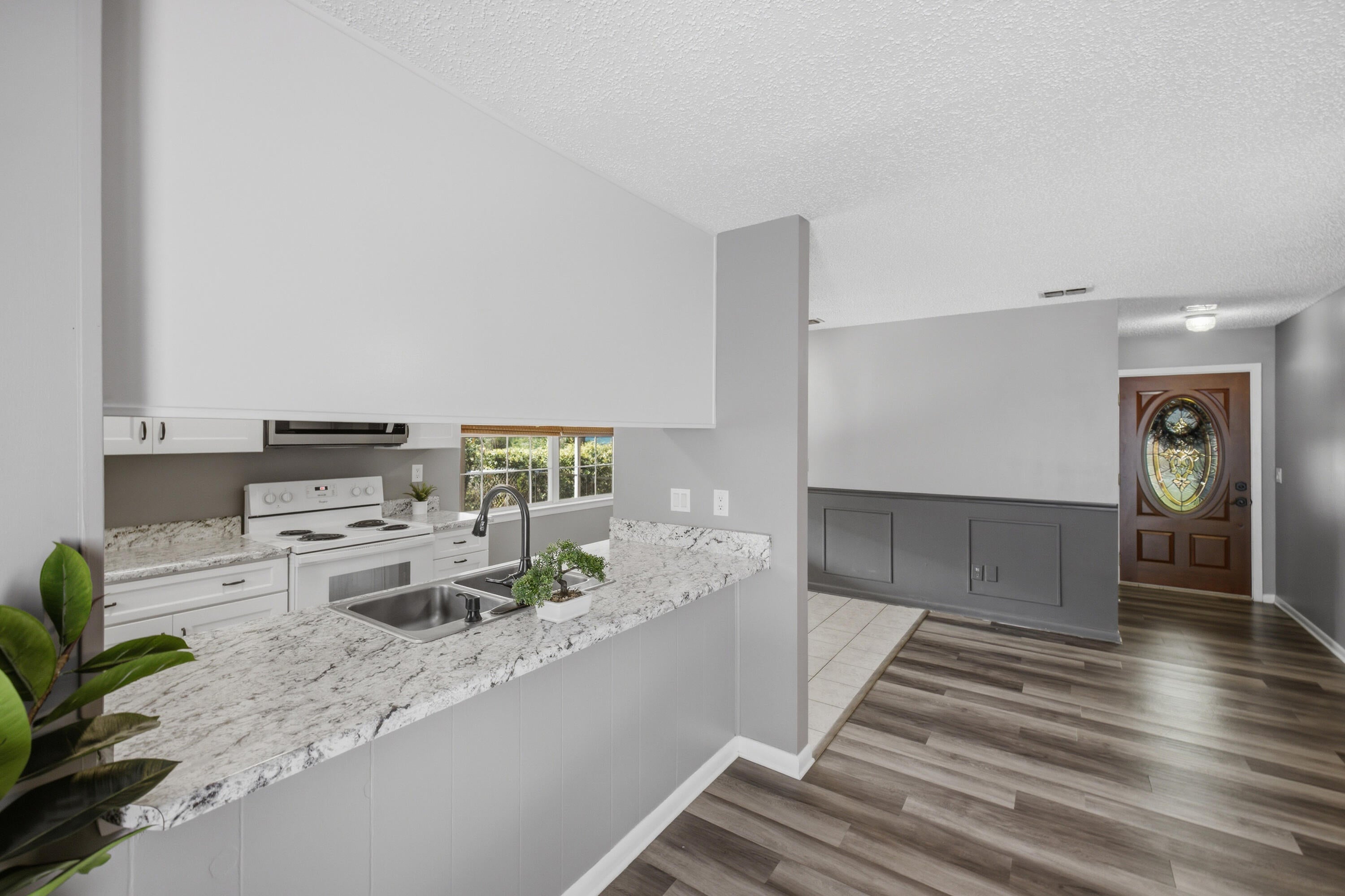PALM ESTATES UNIT 2 - Residential
