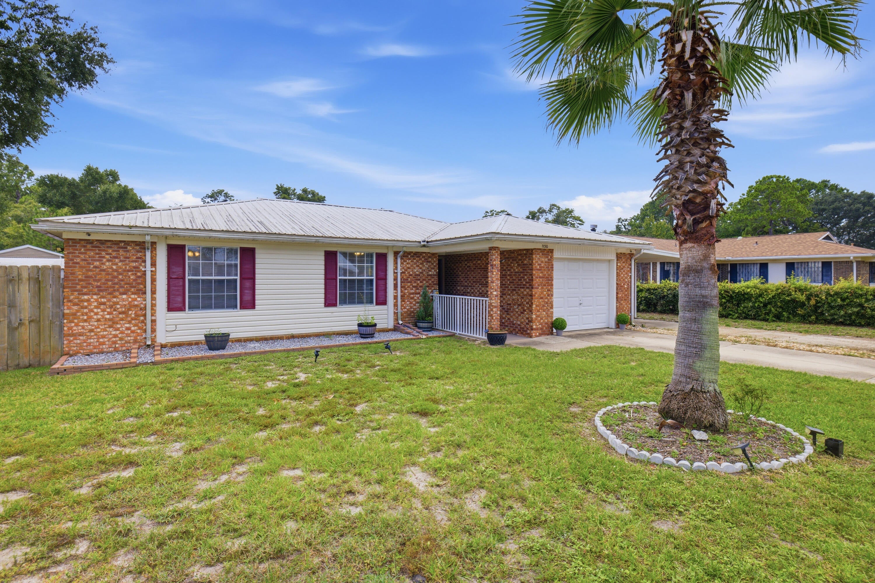 PALM ESTATES UNIT 2 - Residential