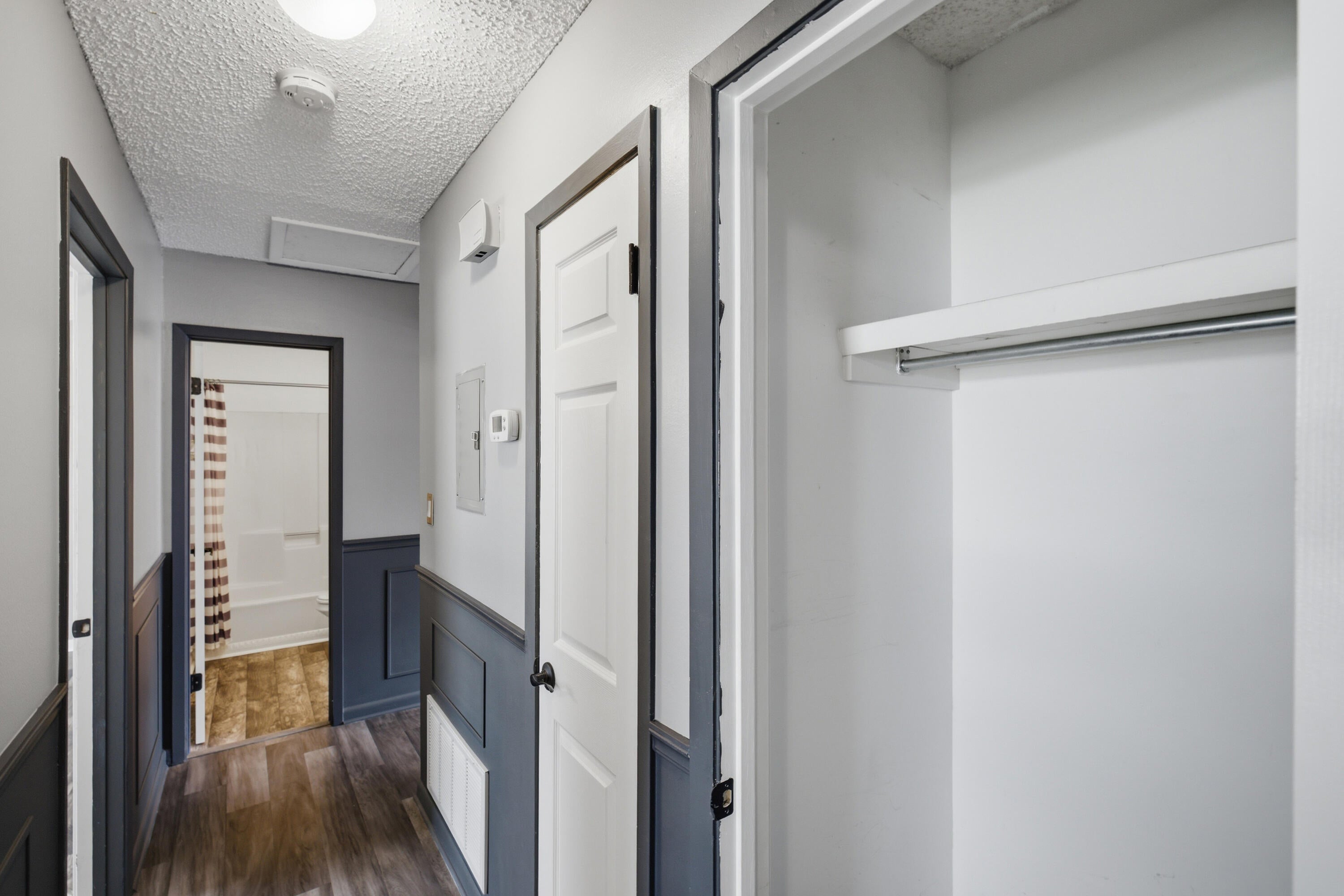 PALM ESTATES UNIT 2 - Residential